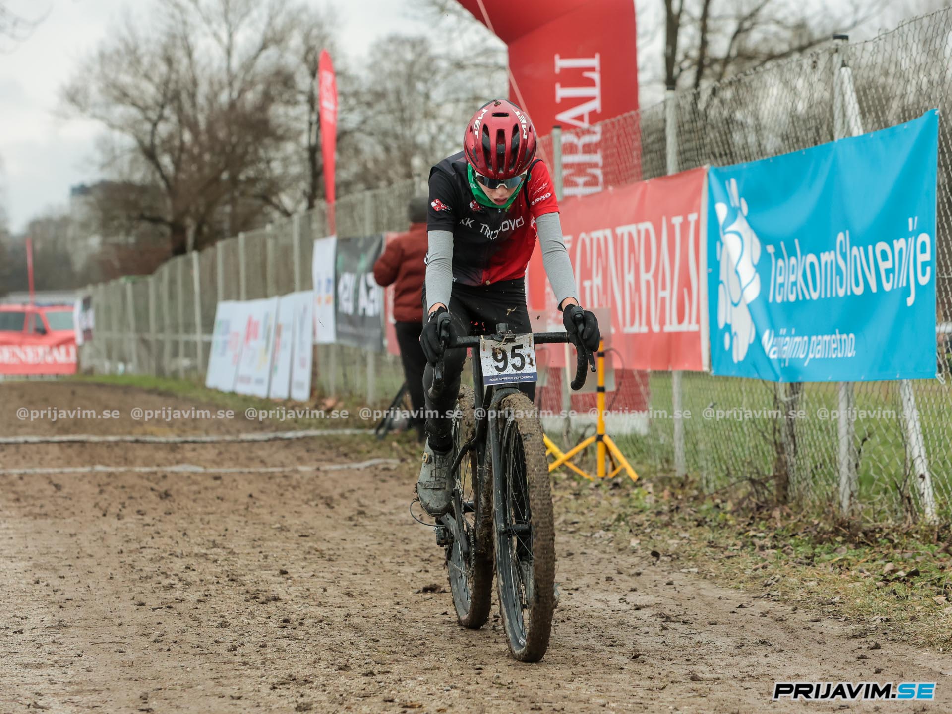Ciklokros-Ljubljana-1-2025-26-0037.jpg