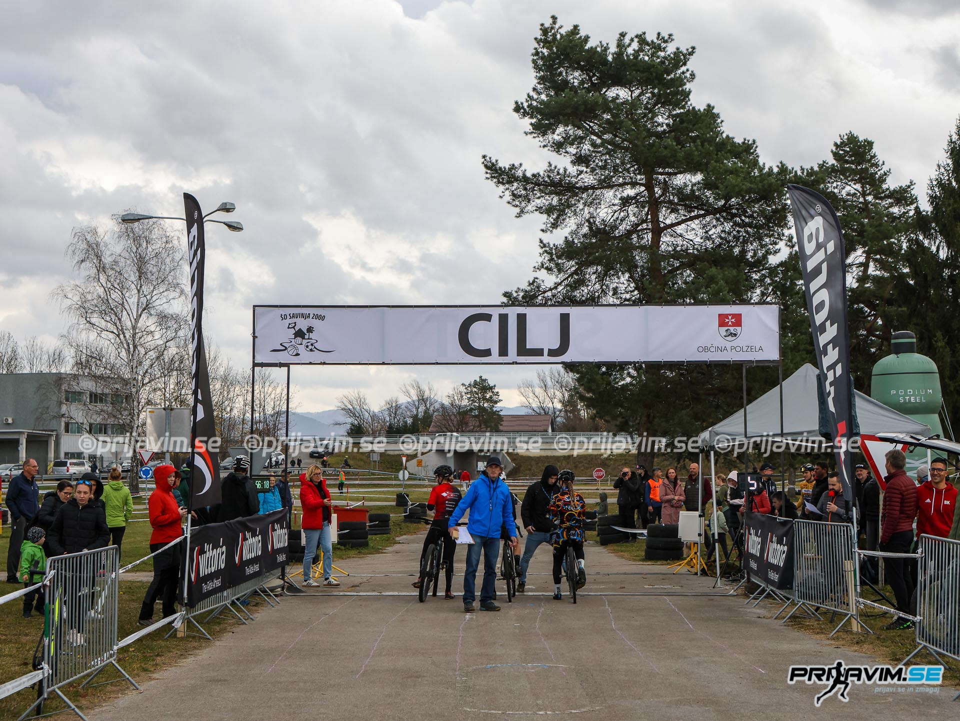 Ciklokros-Polzela-2025-0465.jpg