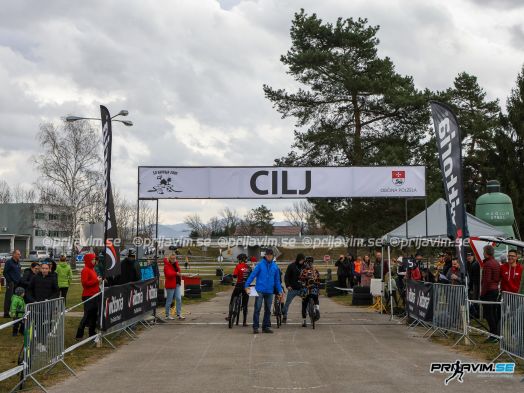 Ciklokros-Polzela-2025-0465.jpg