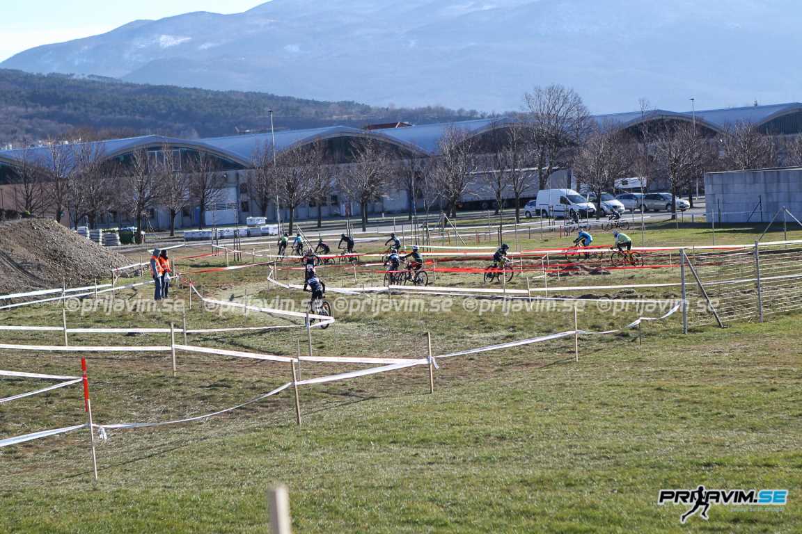 Ciklokros-Vipava-2022-0051.jpg