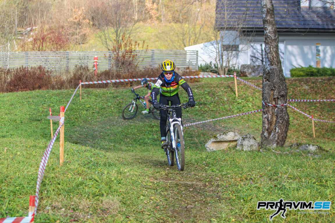 CX_Skofja_Loka217-0501.jpg