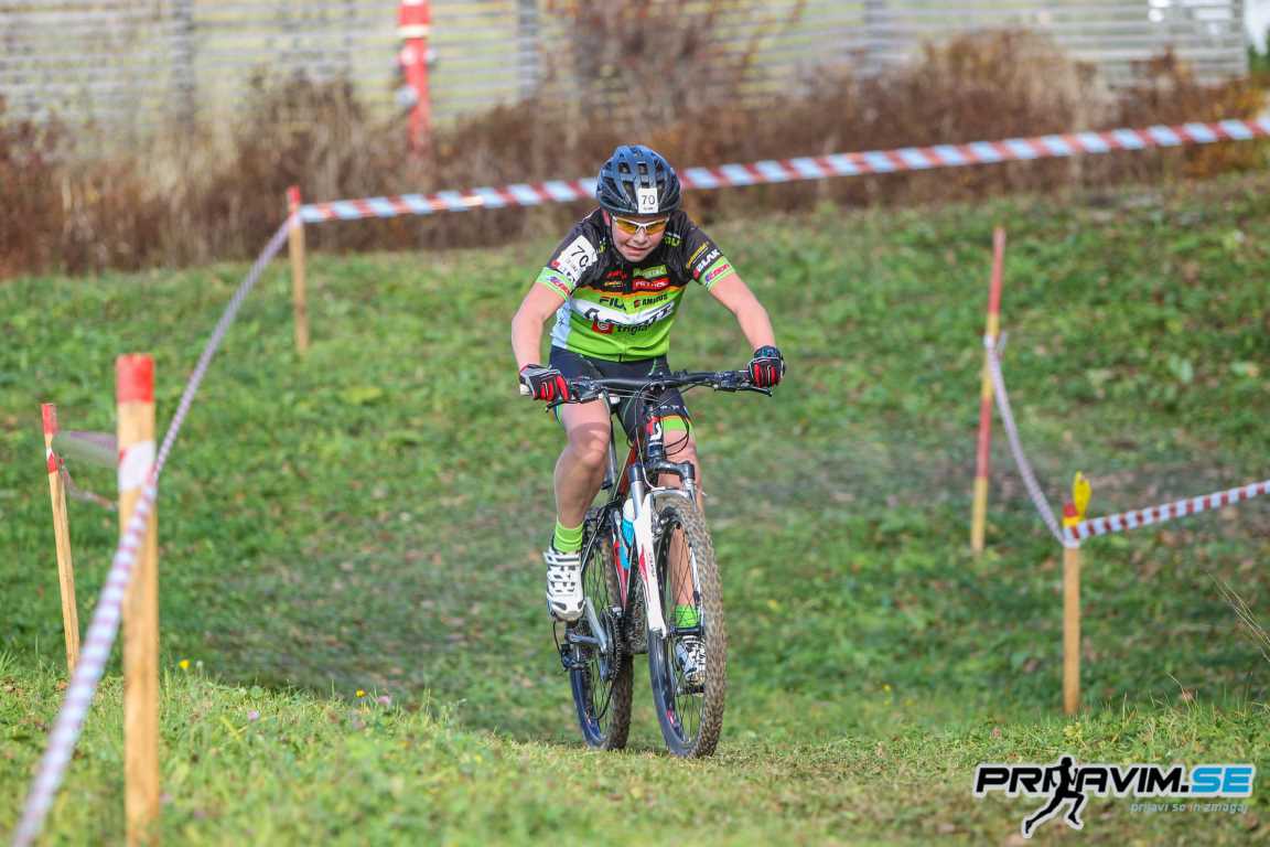 CX_Skofja_Loka217-0502.jpg