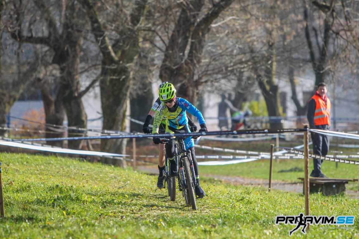 CX_Skofja_Loka217-0503.jpg