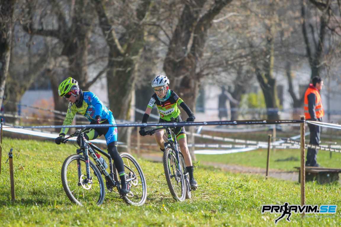 CX_Skofja_Loka217-0504.jpg