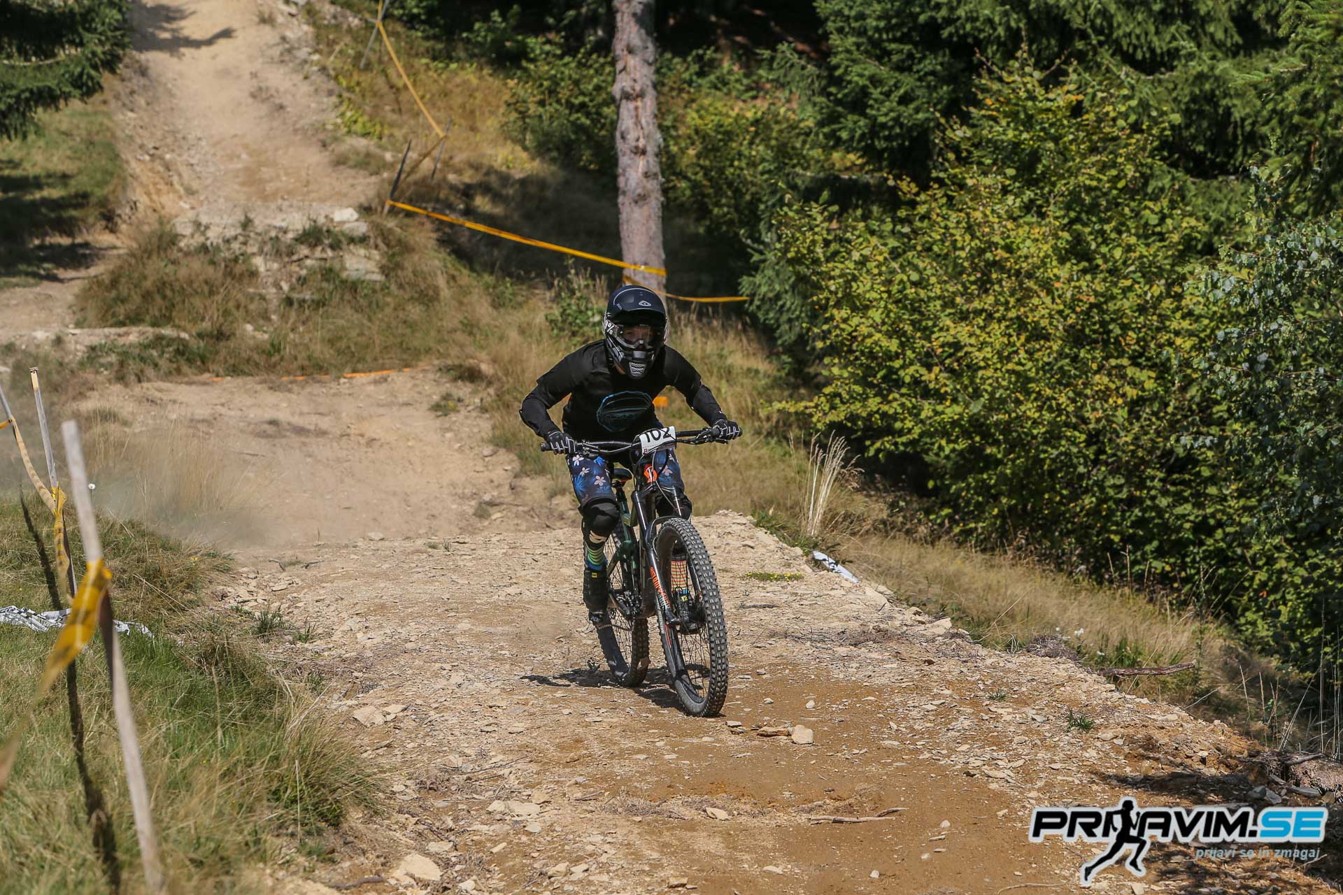 DH-Cerkno2019-8377.jpg