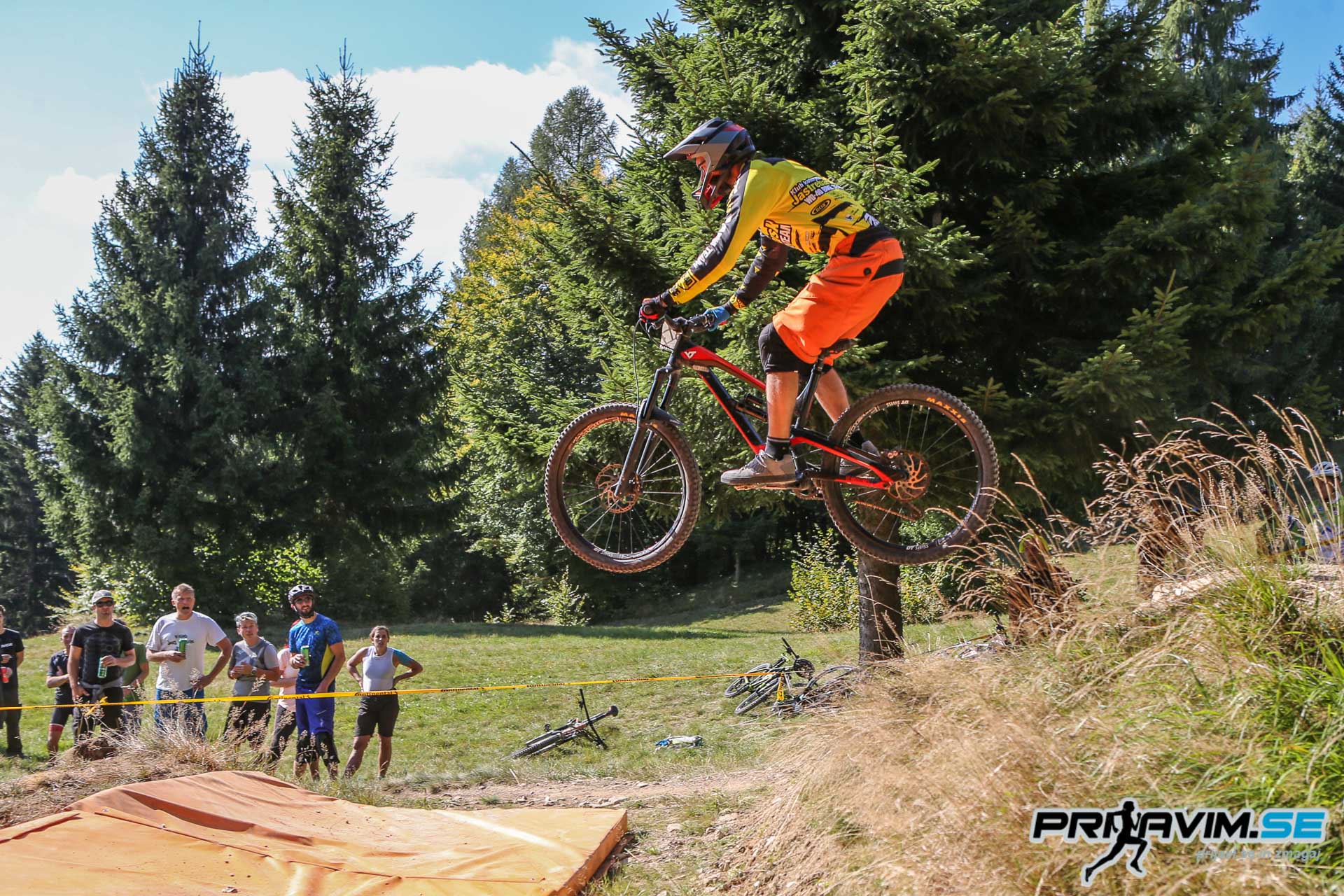 DH-Cerkno2019-8384.jpg