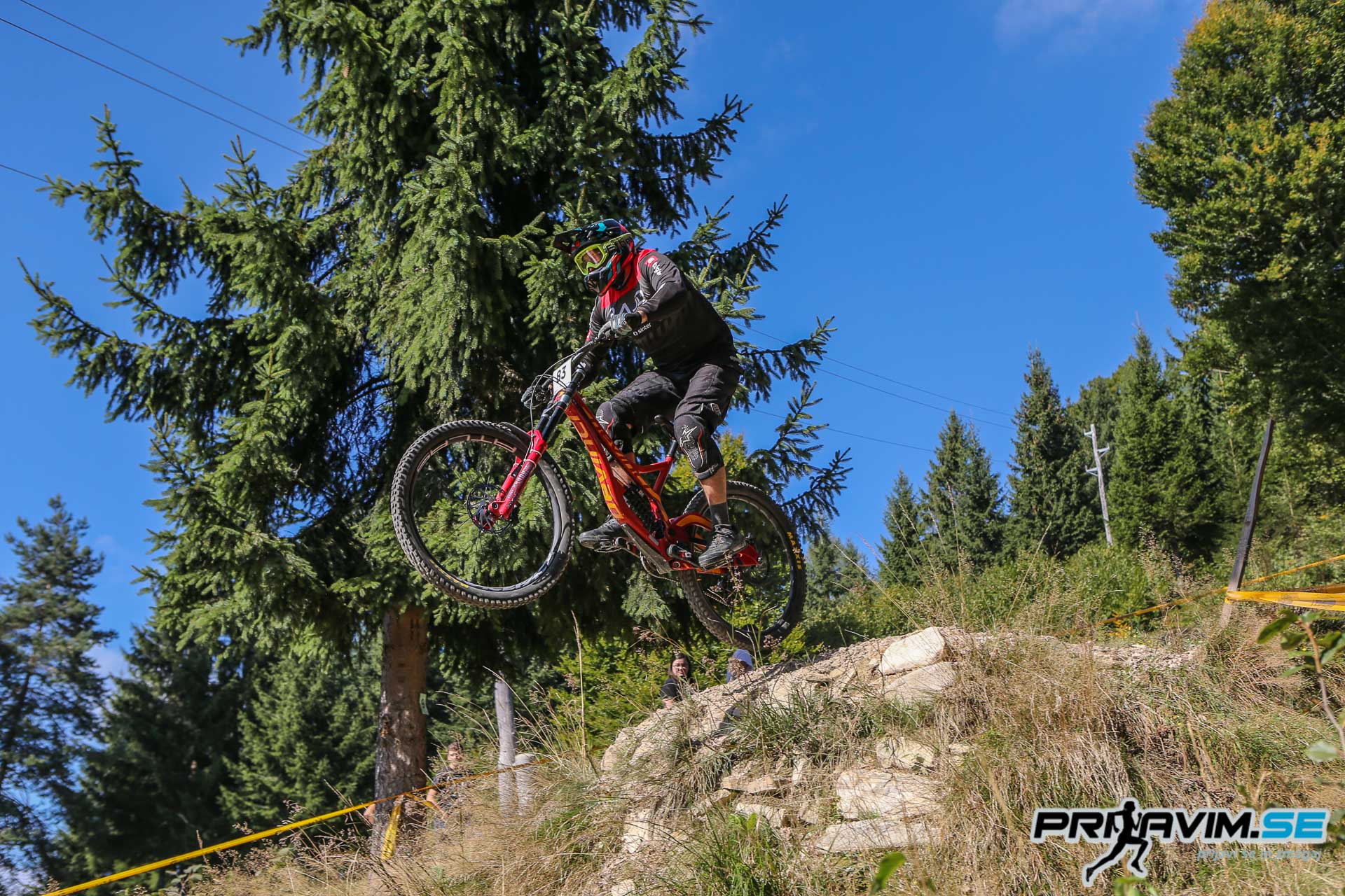 DH-Cerkno2019-8389.jpg