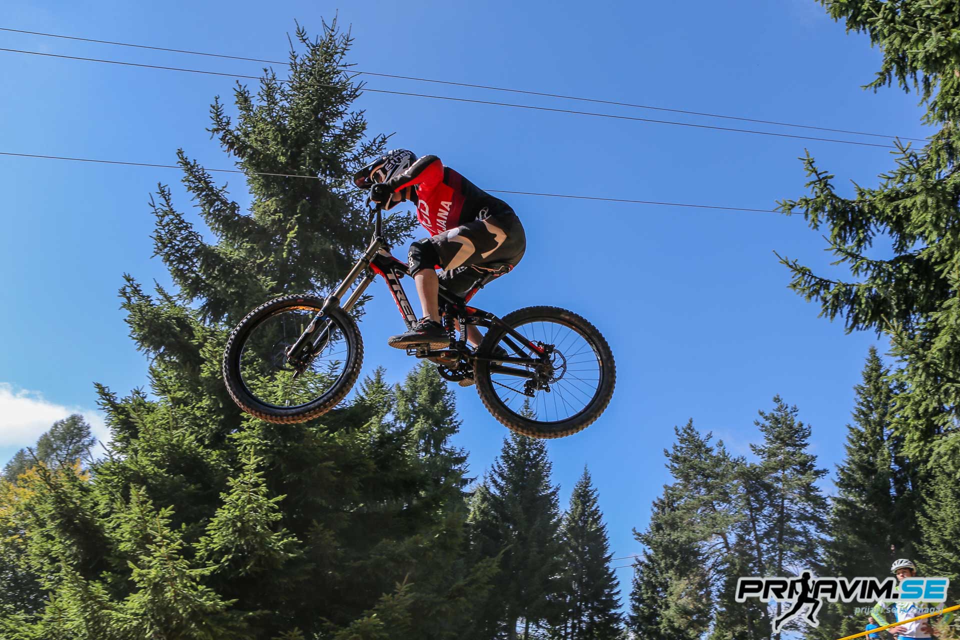 DH-Cerkno2019-8409.jpg