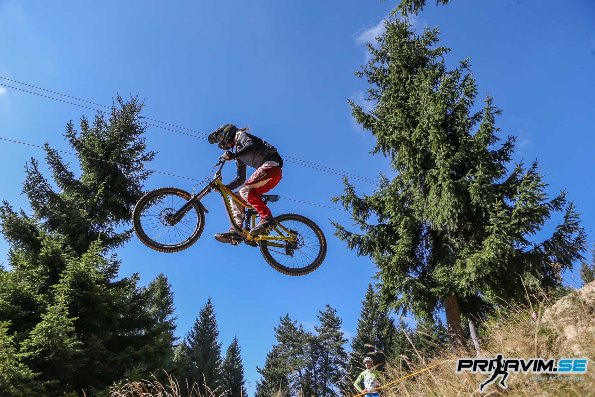 DH-Cerkno2019-8415.jpg