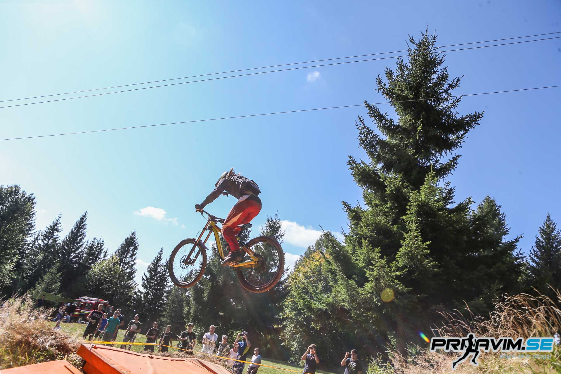 DH-Cerkno2019-8417.jpg