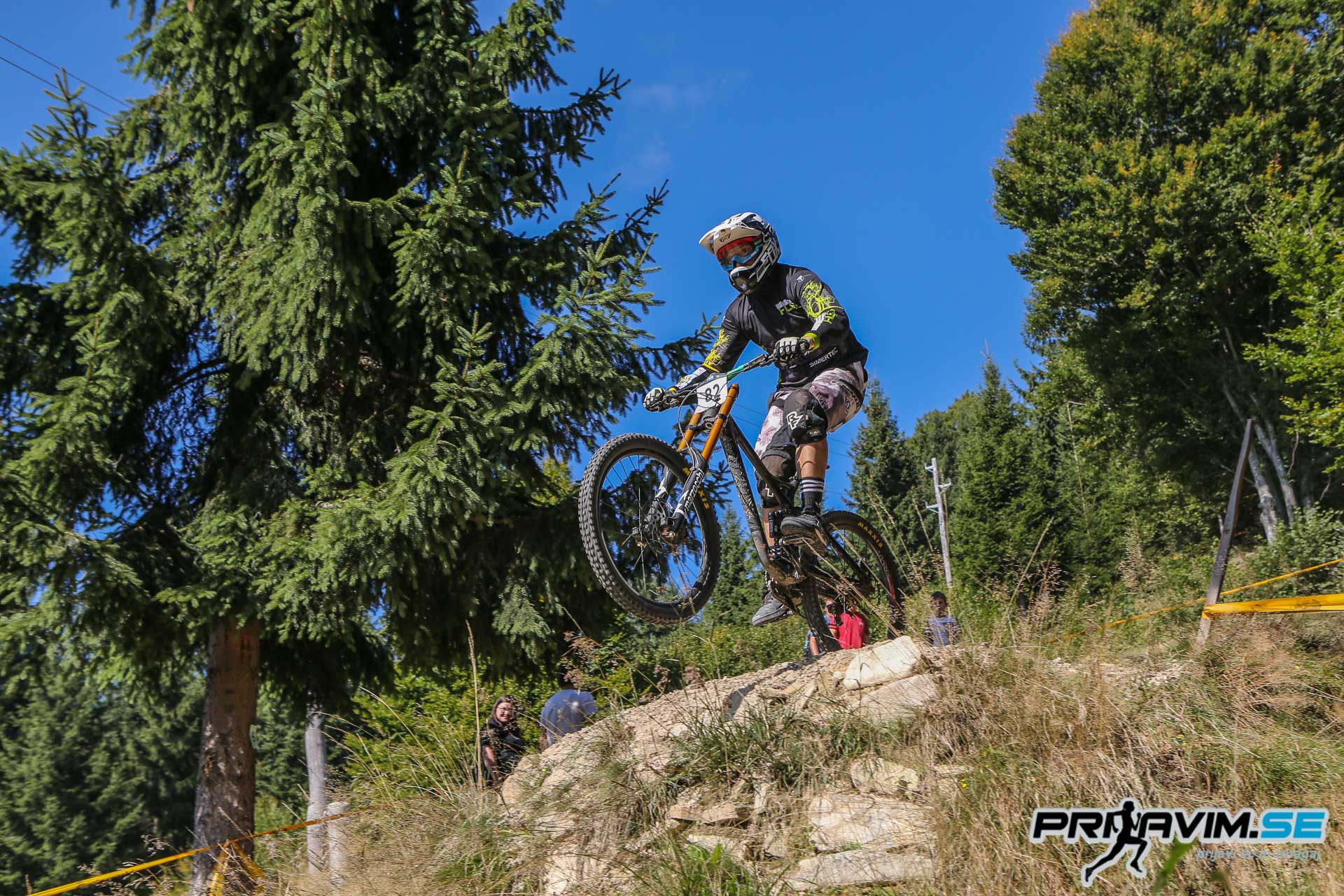 DH-Cerkno2019-8420.jpg