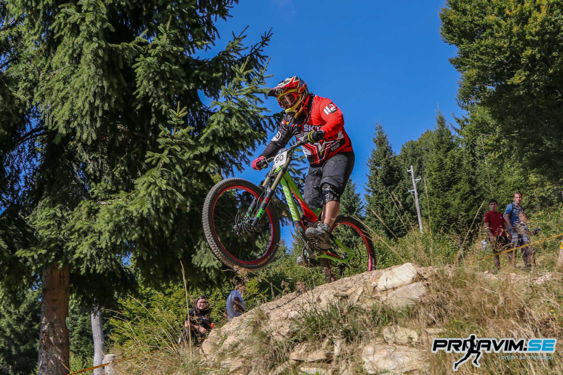 DH-Cerkno2019-8426.jpg