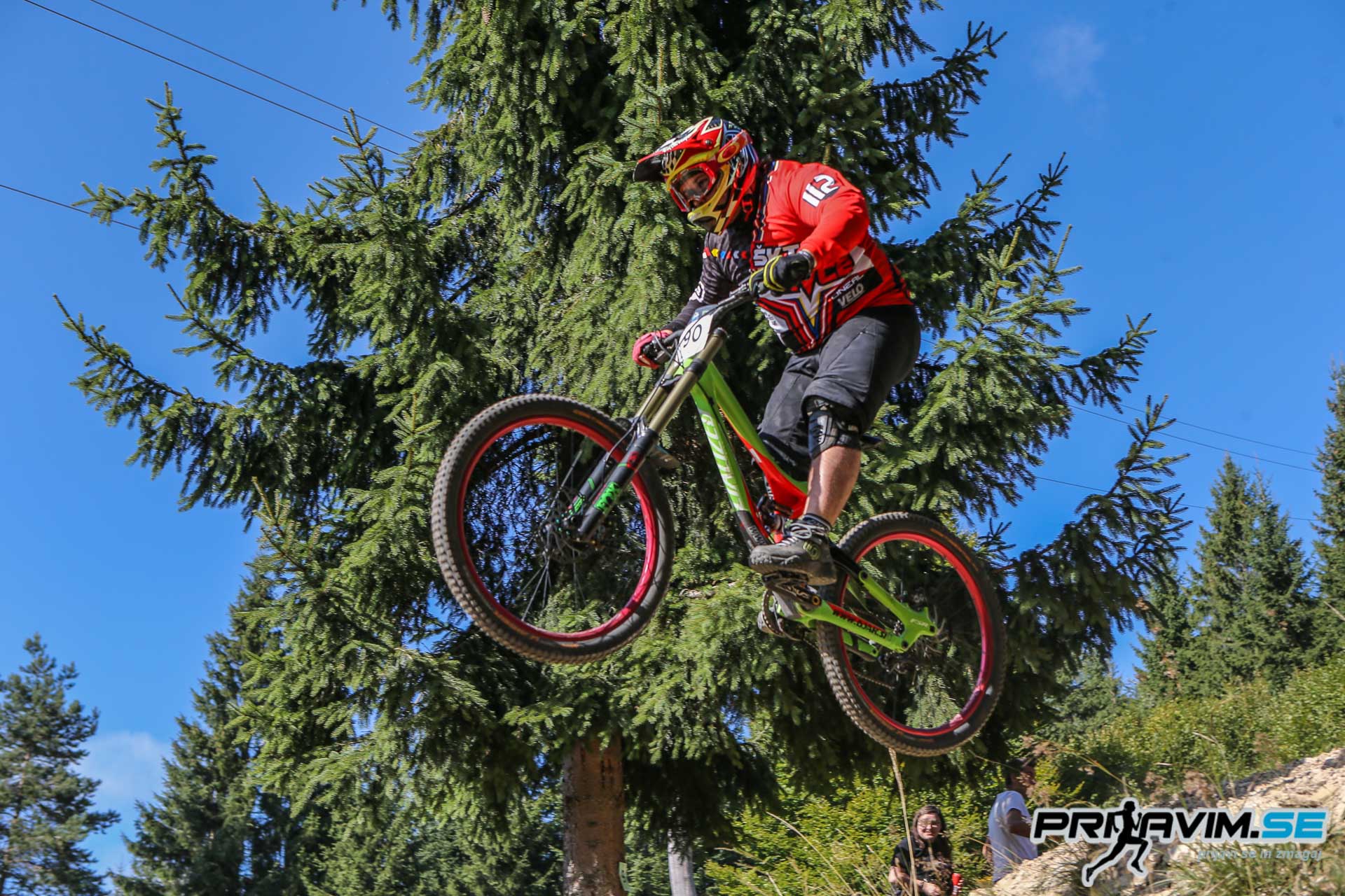 DH-Cerkno2019-8427.jpg