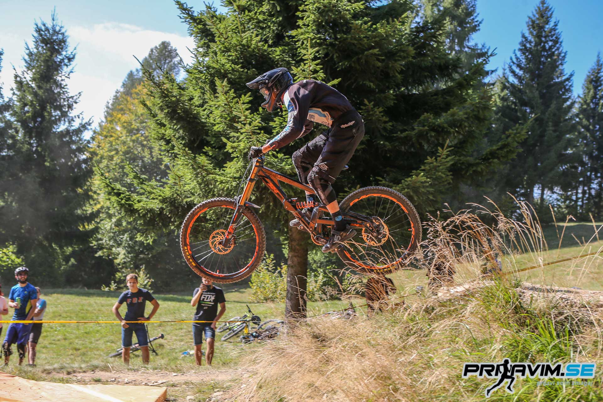 DH-Cerkno2019-8435.jpg