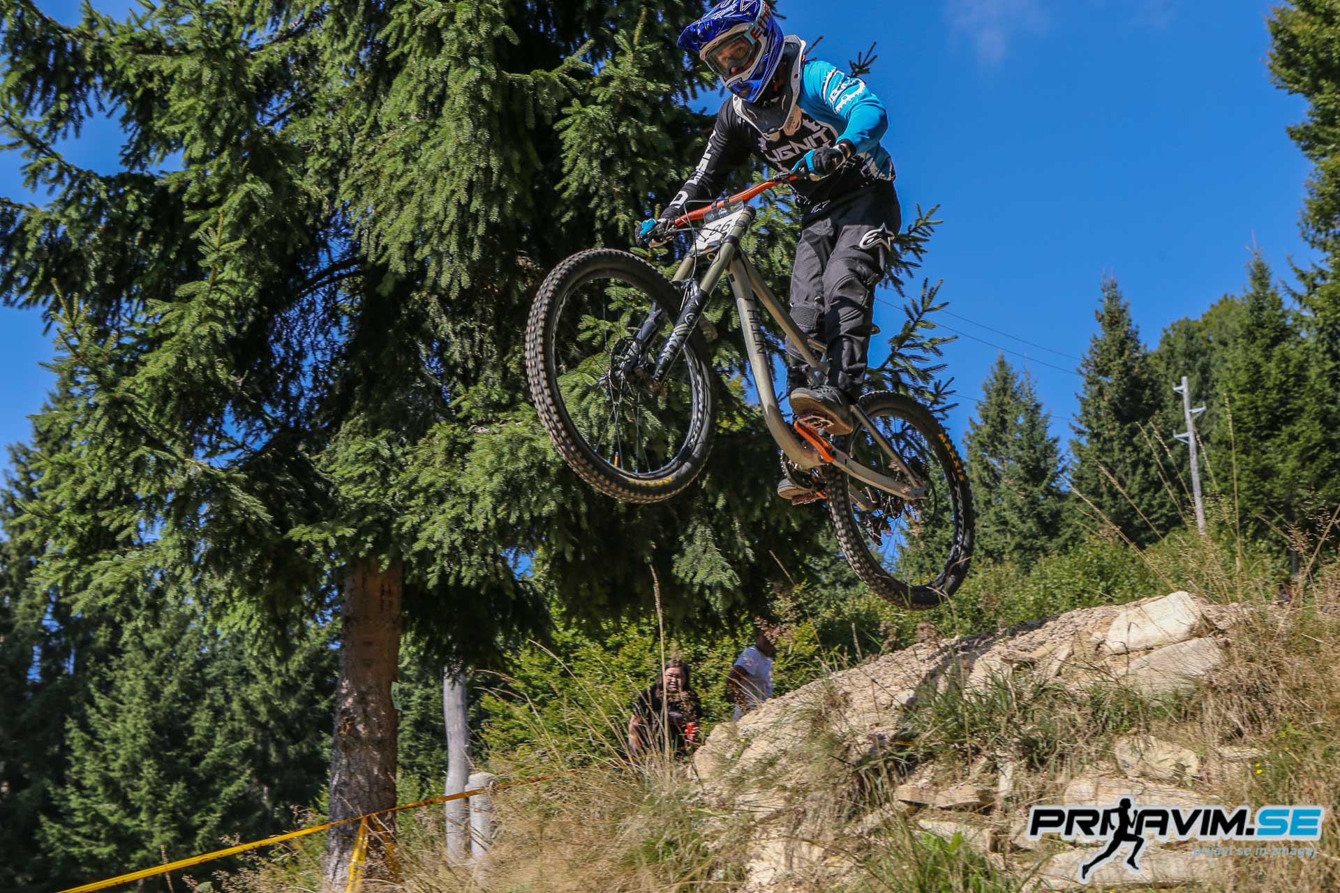 DH-Cerkno2019-8440.jpg