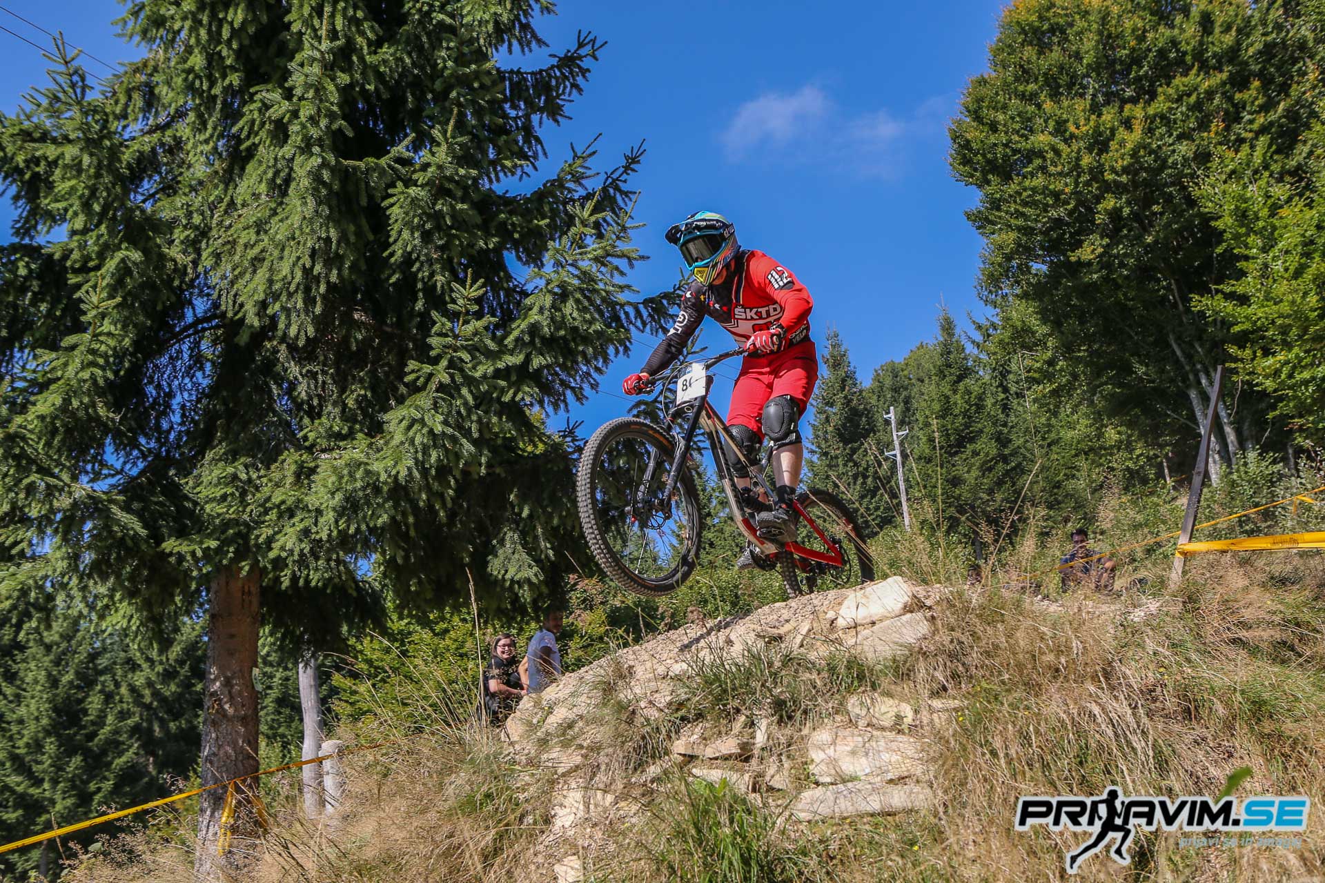 DH-Cerkno2019-8446.jpg
