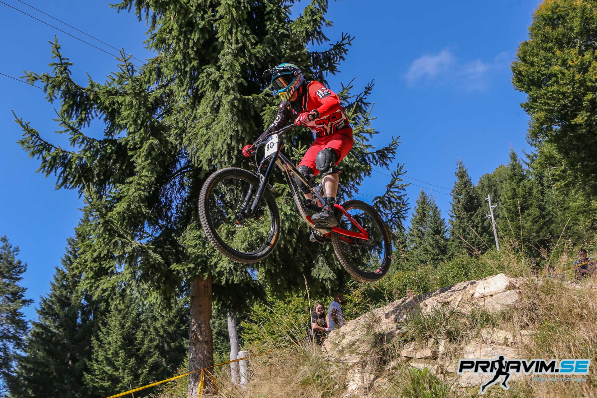 DH-Cerkno2019-8447.jpg