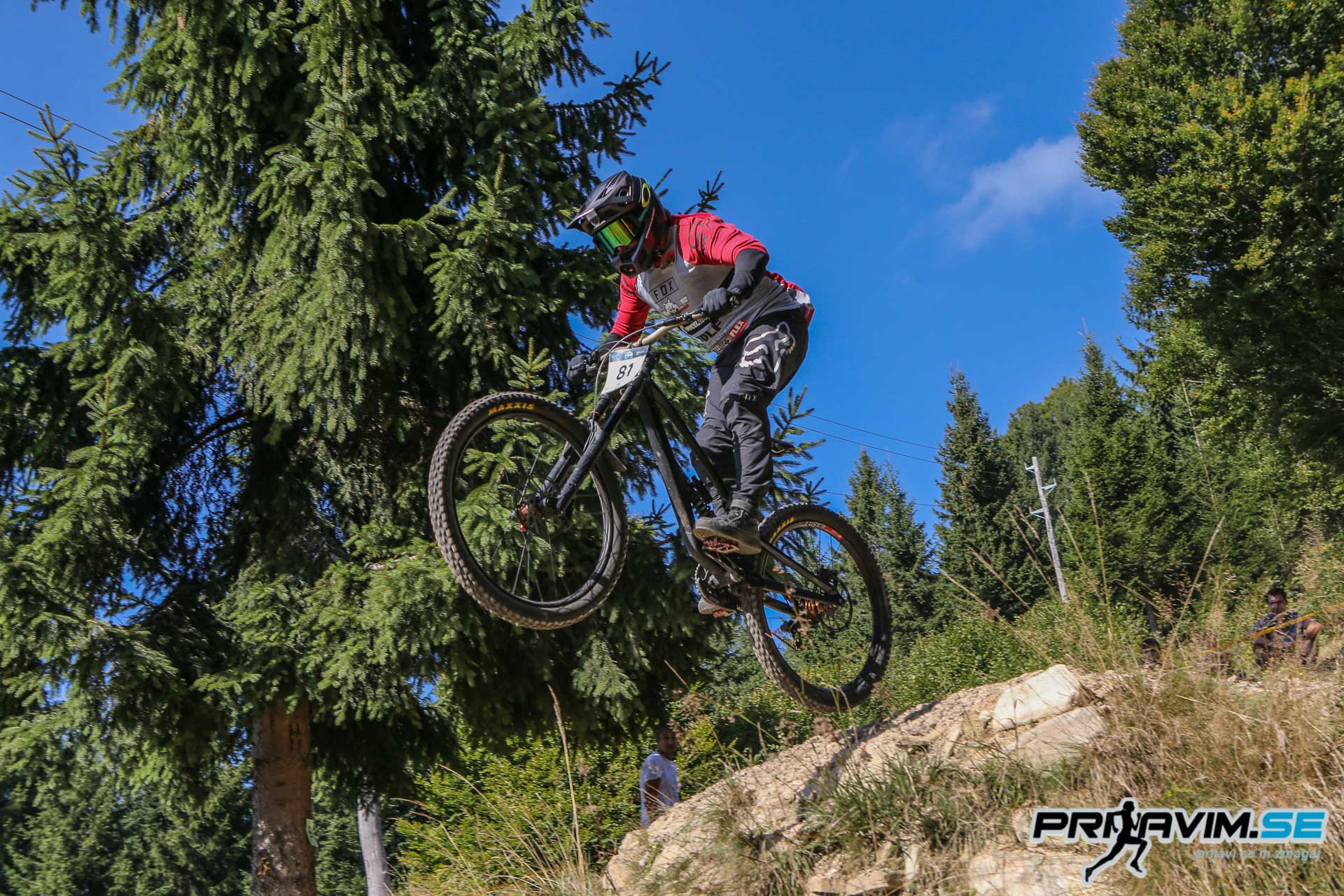 DH-Cerkno2019-8452.jpg
