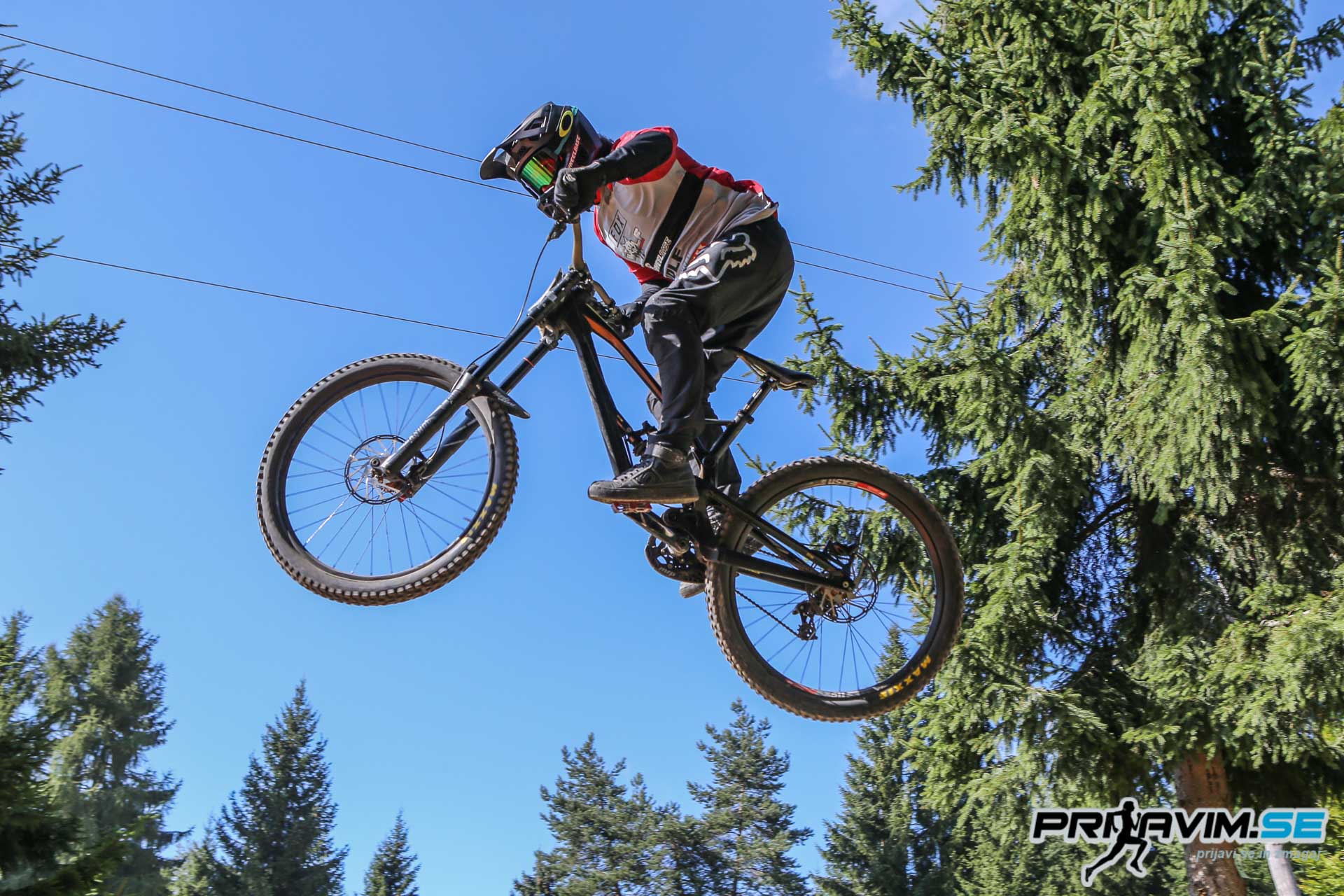 DH-Cerkno2019-8454.jpg