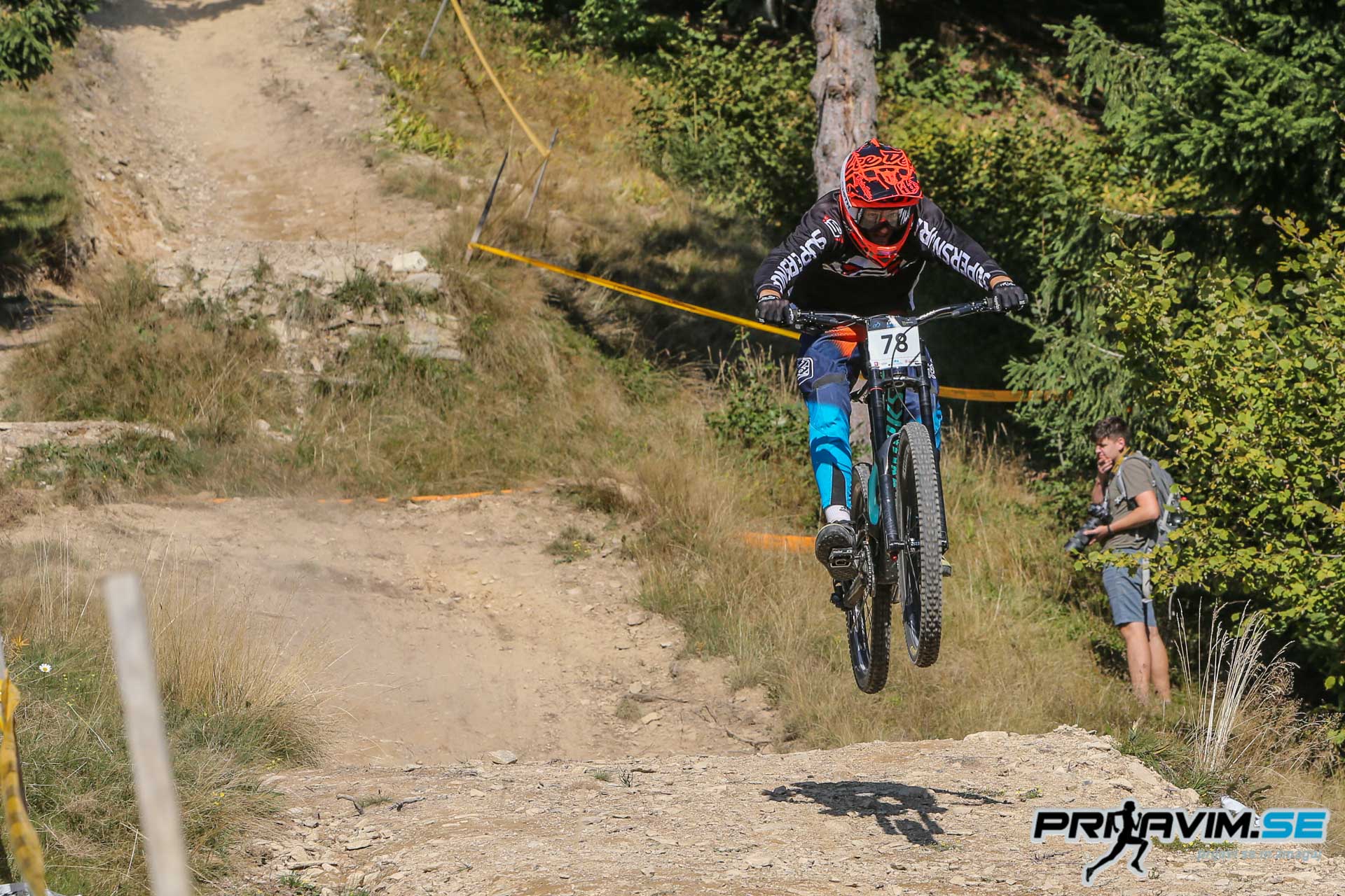 DH-Cerkno2019-8470.jpg