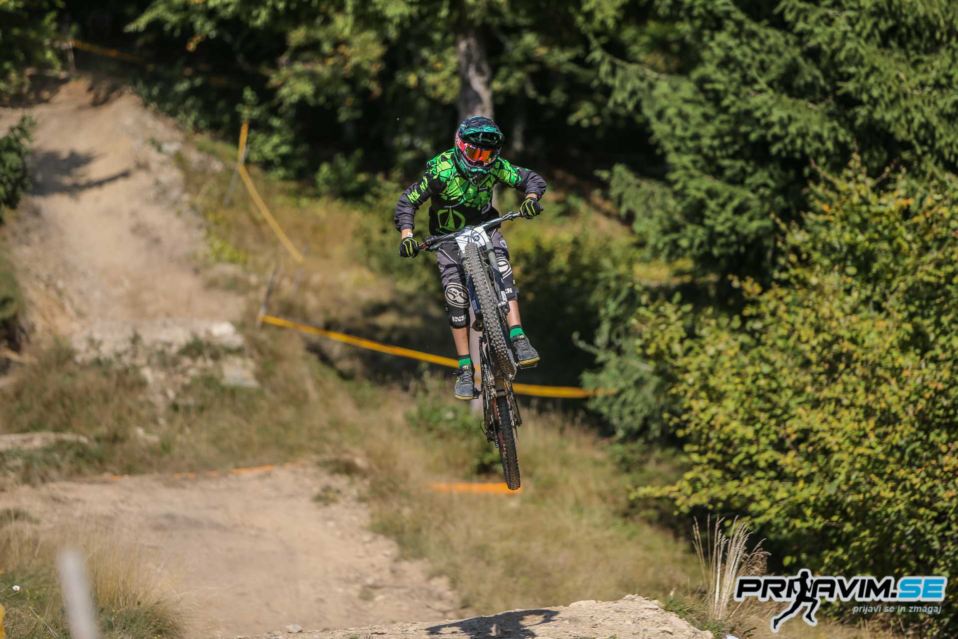 DH-Cerkno2019-8476.jpg