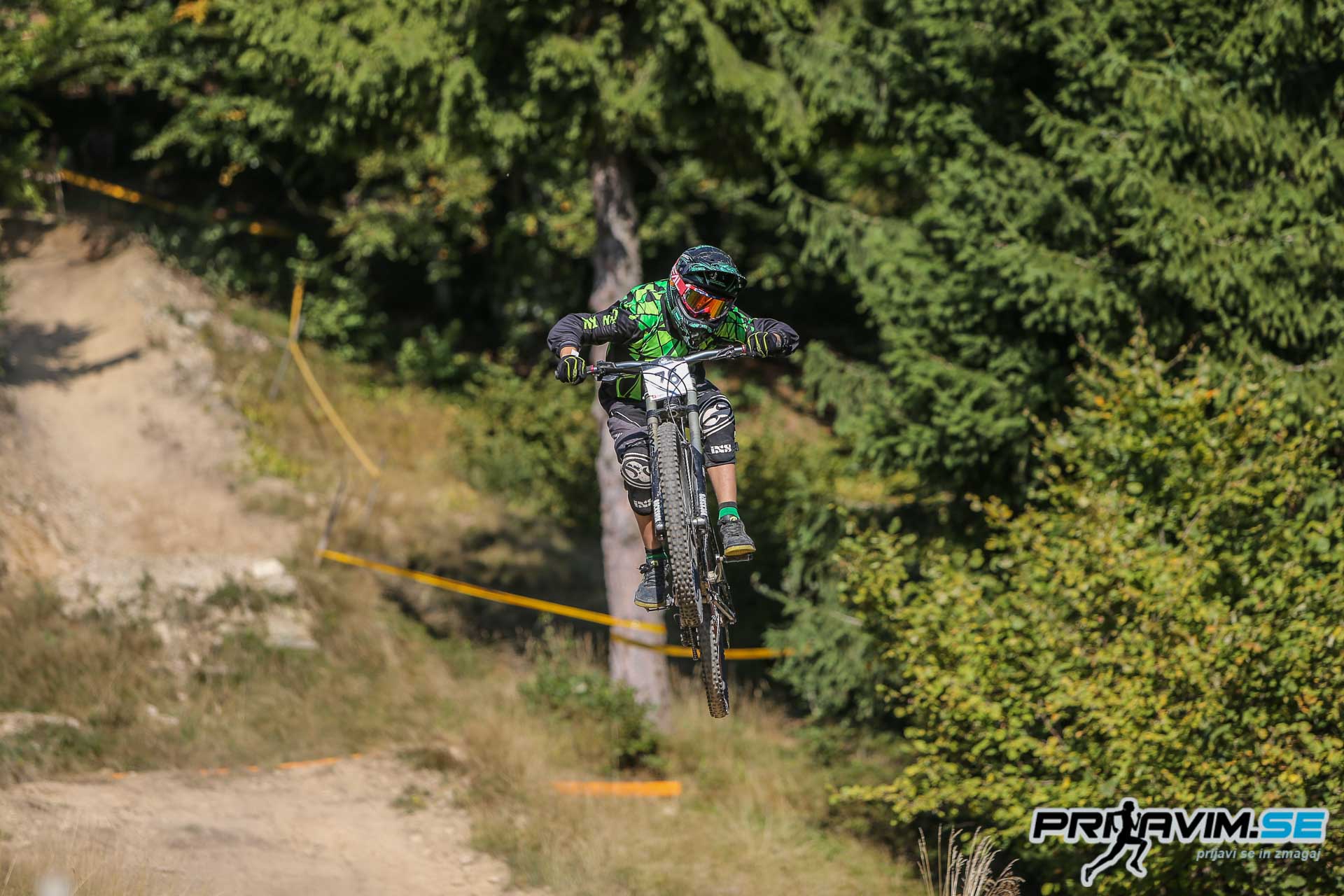 DH-Cerkno2019-8478.jpg