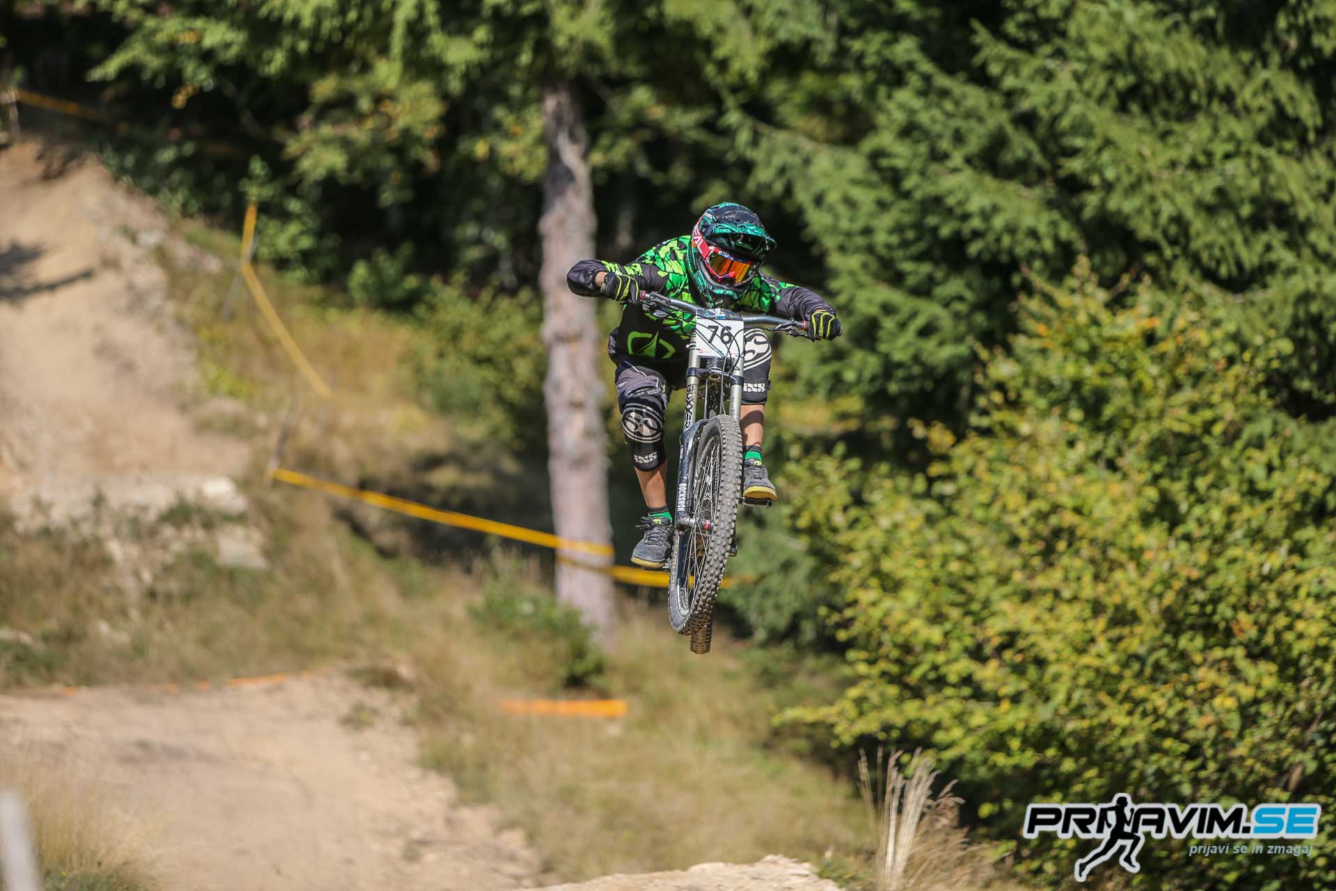 DH-Cerkno2019-8480.jpg
