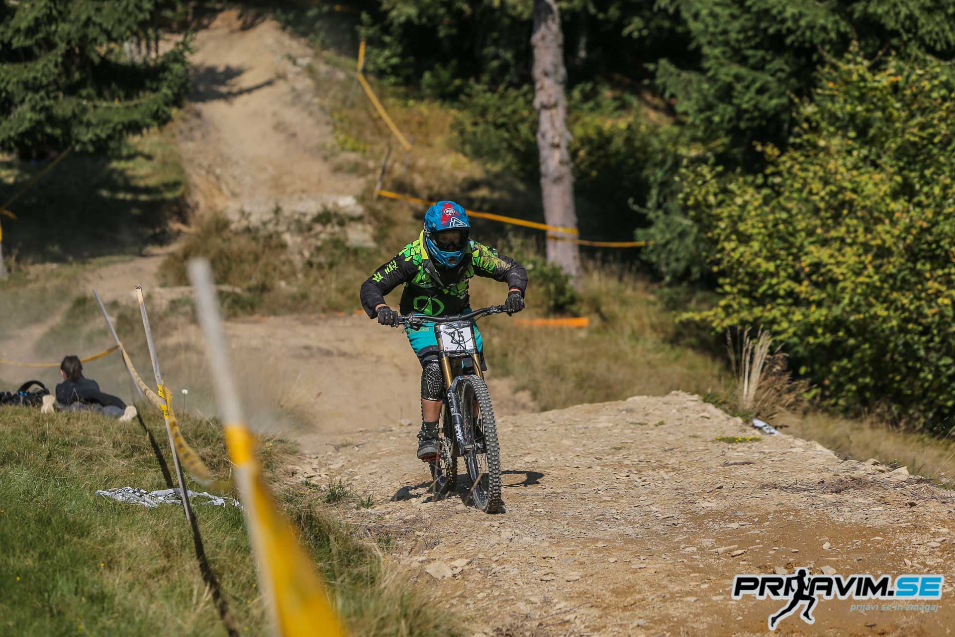 DH-Cerkno2019-8488.jpg