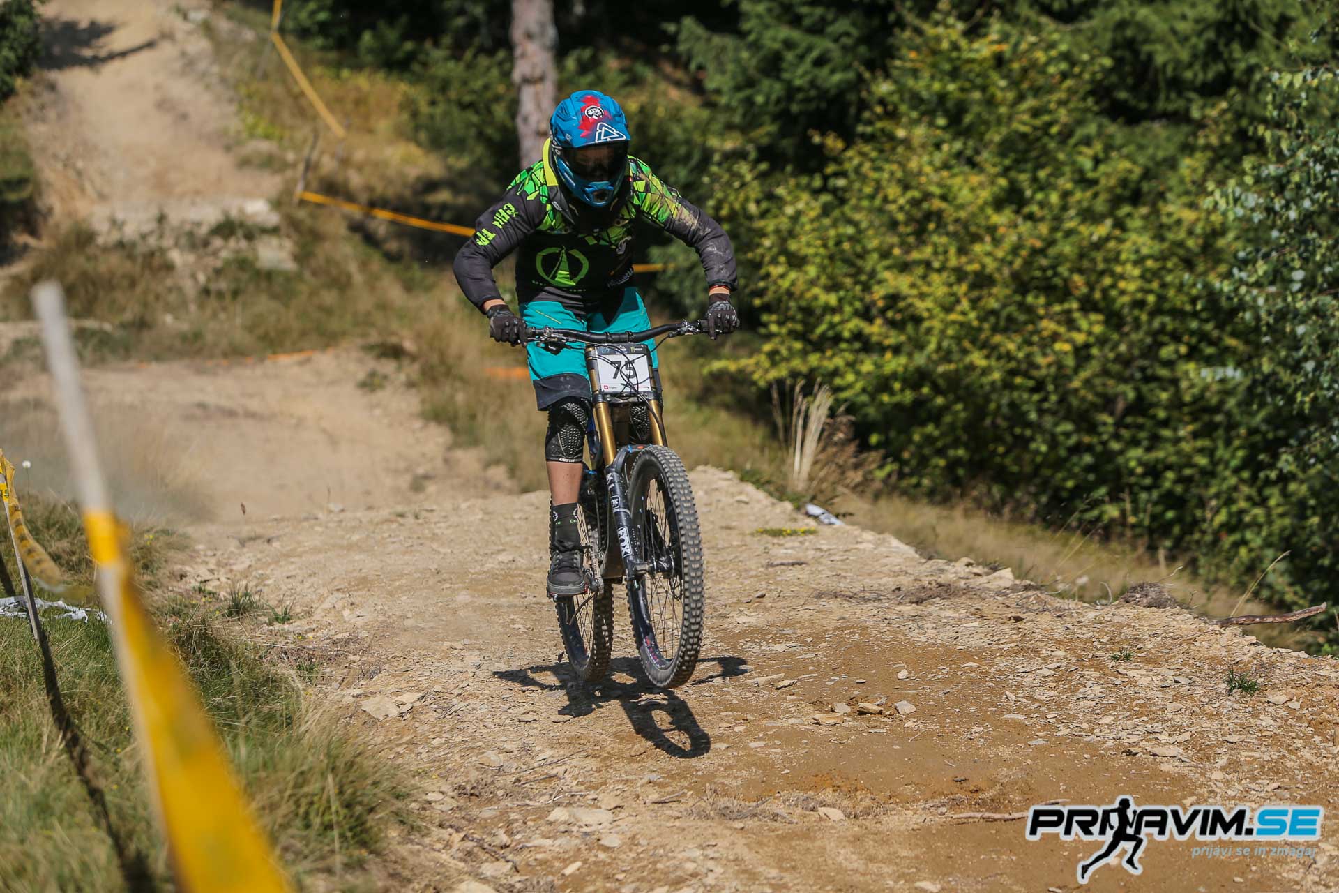 DH-Cerkno2019-8490.jpg