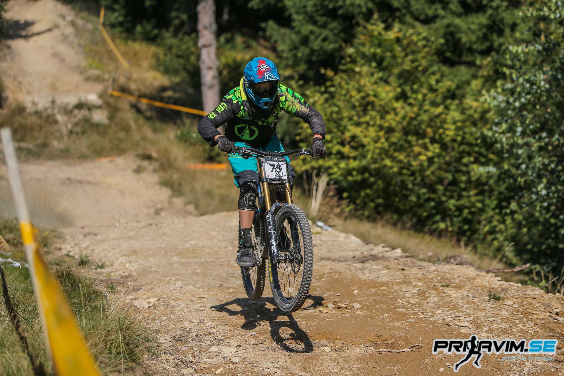 DH-Cerkno2019-8491.jpg