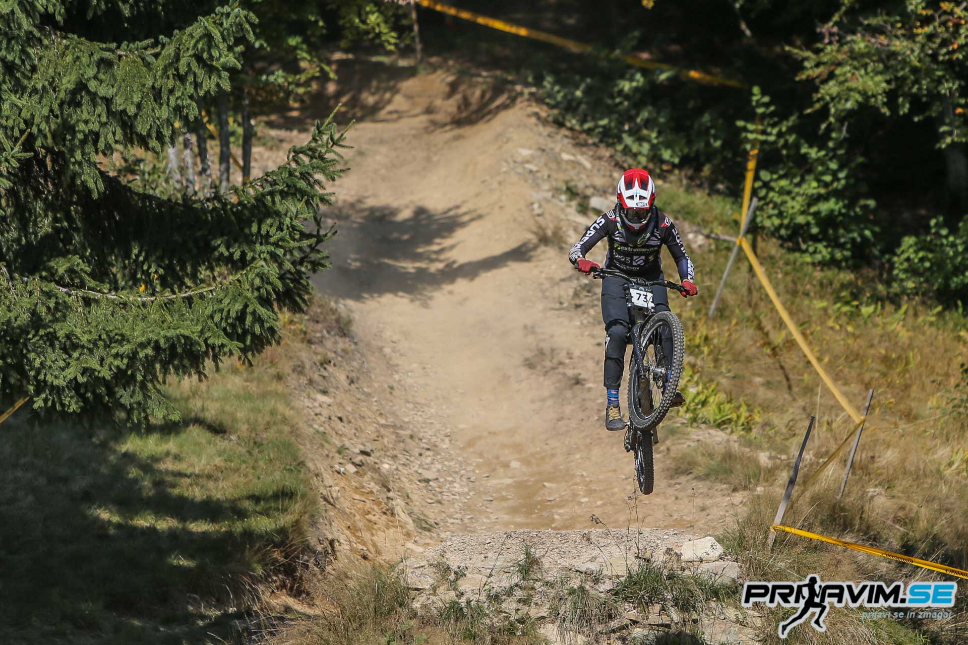 DH-Cerkno2019-8492.jpg