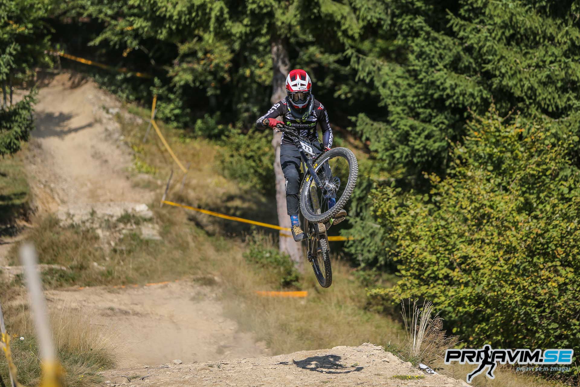DH-Cerkno2019-8498.jpg