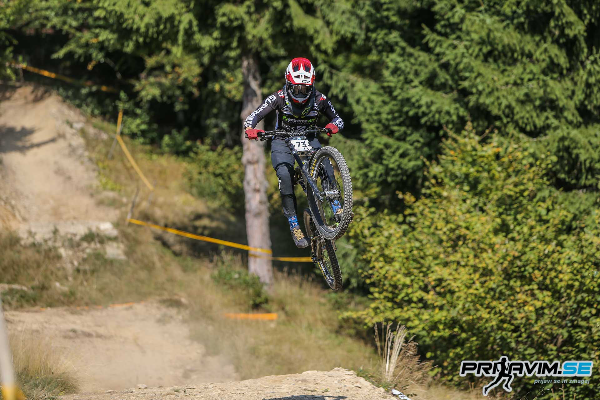 DH-Cerkno2019-8500.jpg