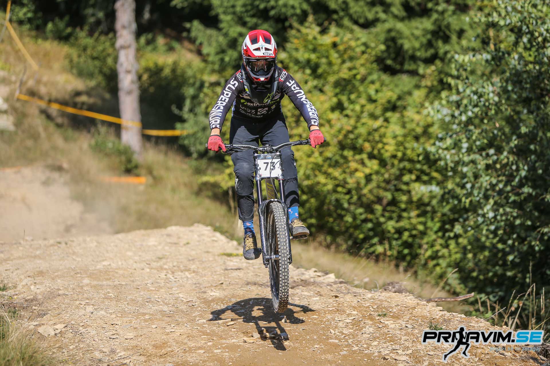 DH-Cerkno2019-8501.jpg