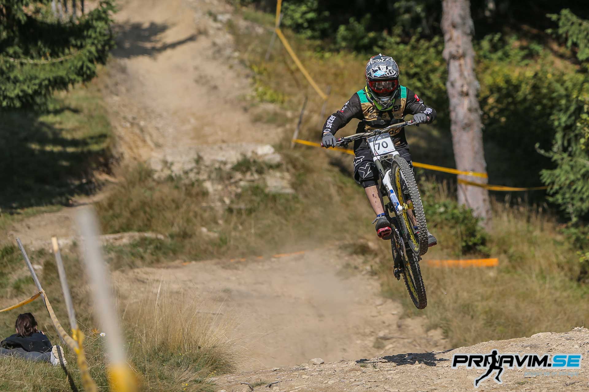 DH-Cerkno2019-8504.jpg