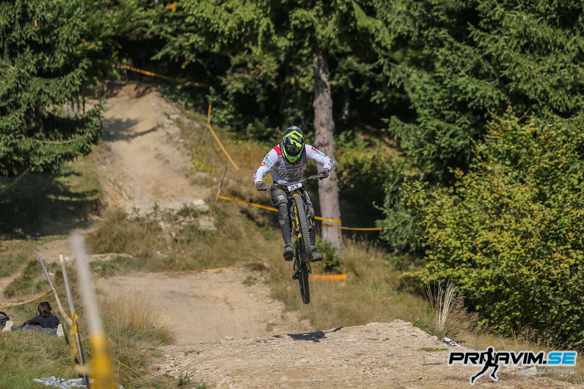 DH-Cerkno2019-8510.jpg