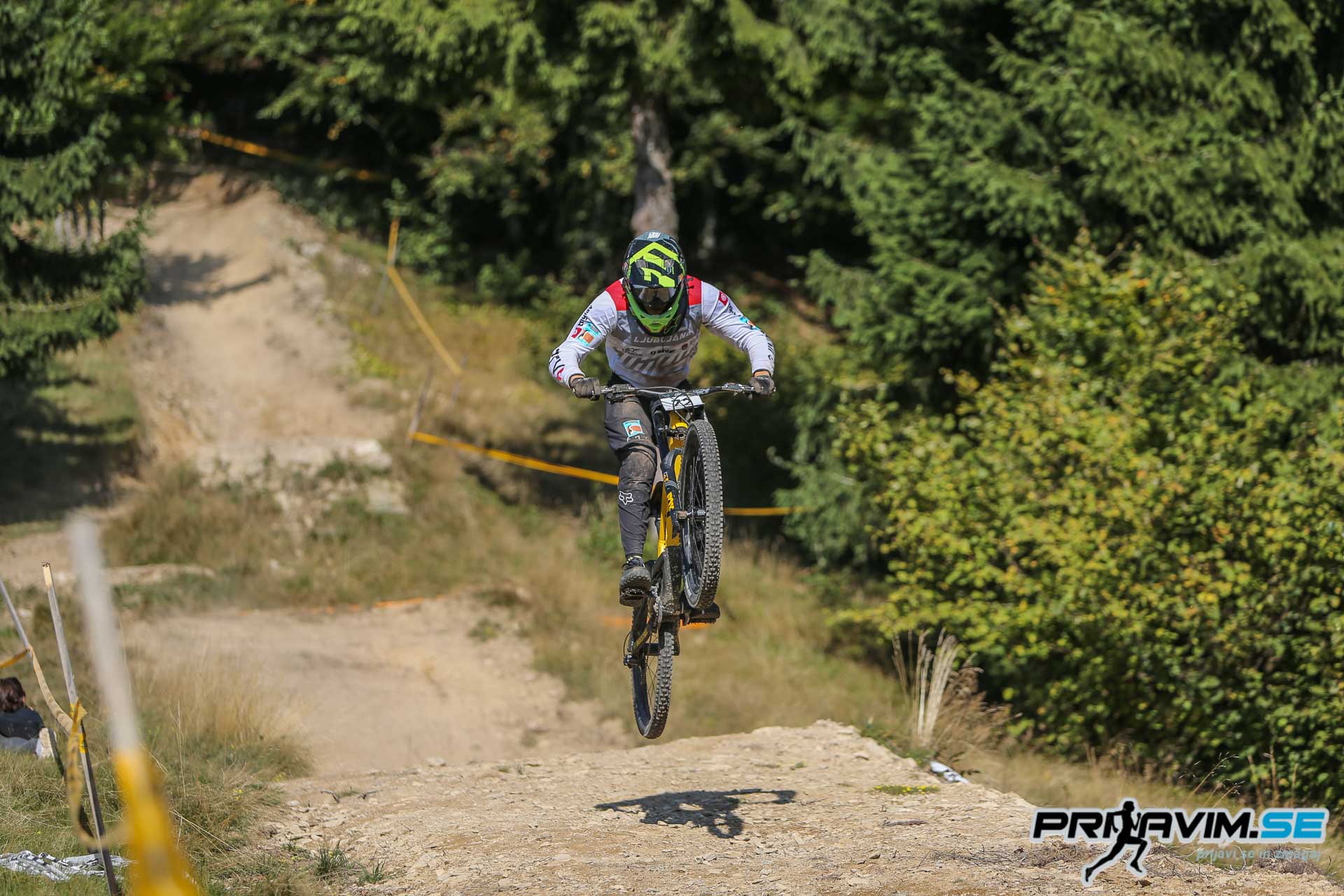 DH-Cerkno2019-8512.jpg