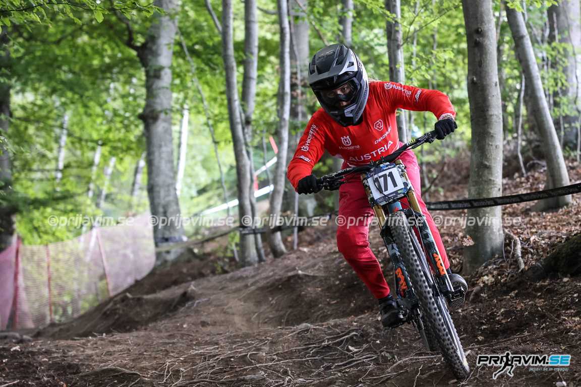 DH-EP-Maribor-2022-0137.jpg