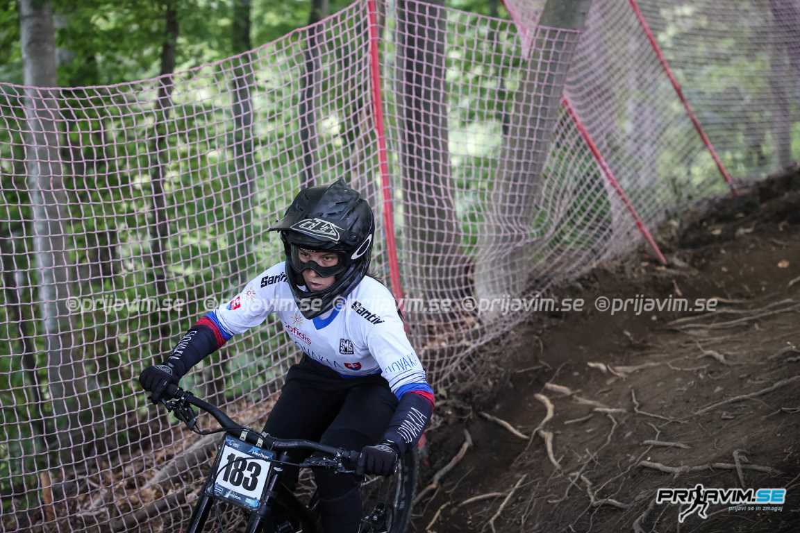 DH-EP-Maribor-2022-0159.jpg