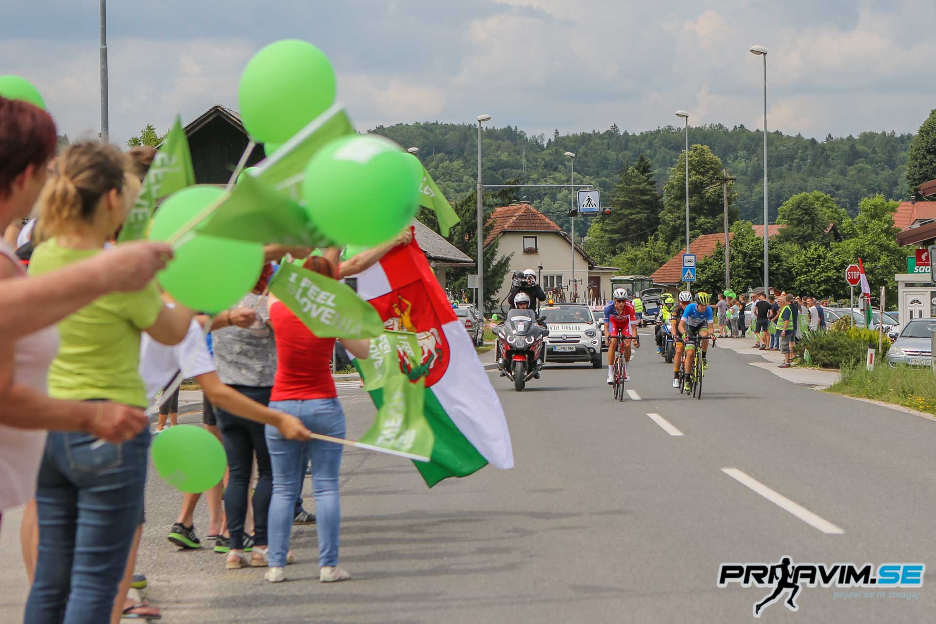 TourOfSlovenia2019-1-7658.jpg