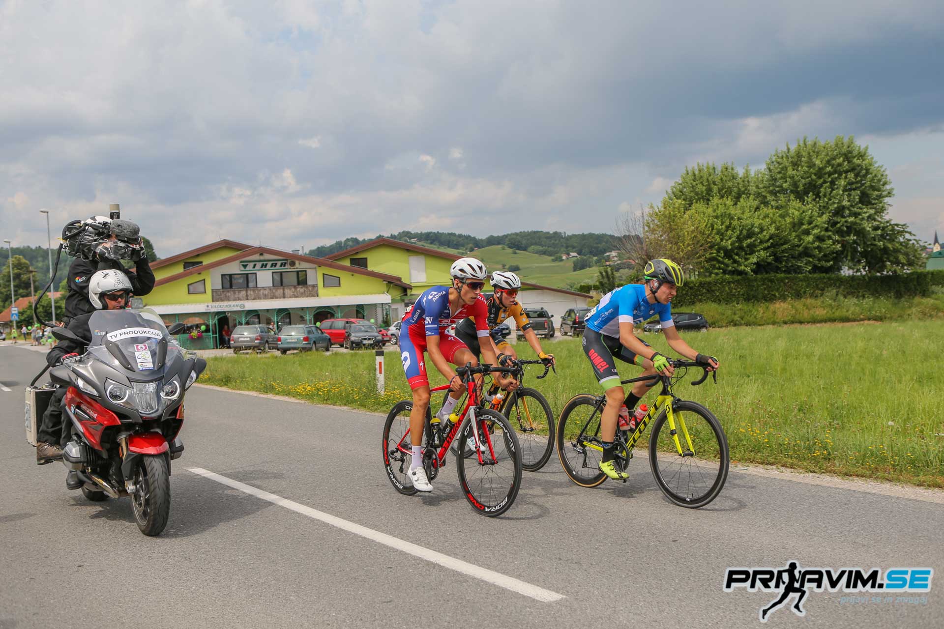 TourOfSlovenia2019-1-7661.jpg