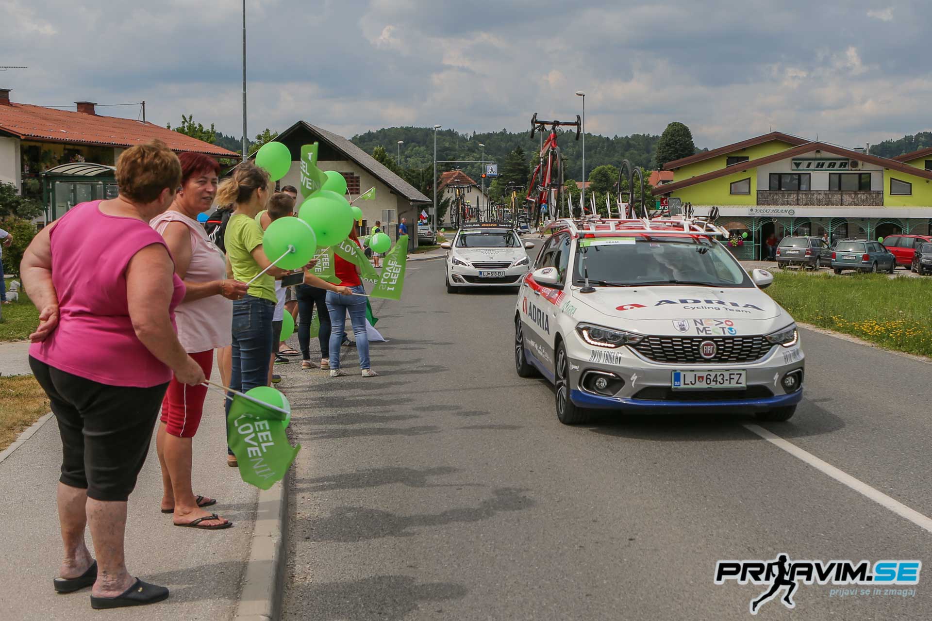 TourOfSlovenia2019-1-7667.jpg