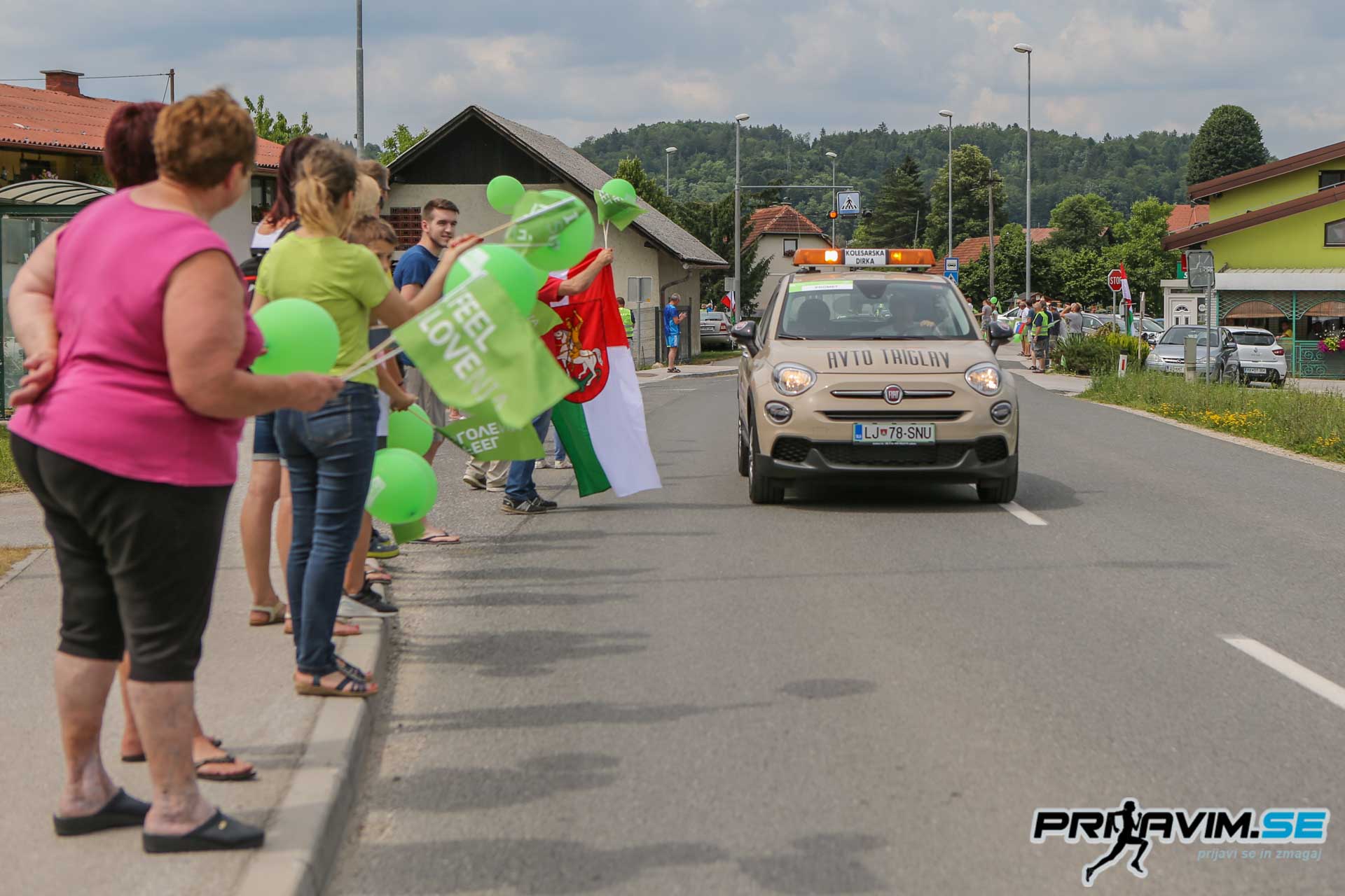 TourOfSlovenia2019-1-7673.jpg