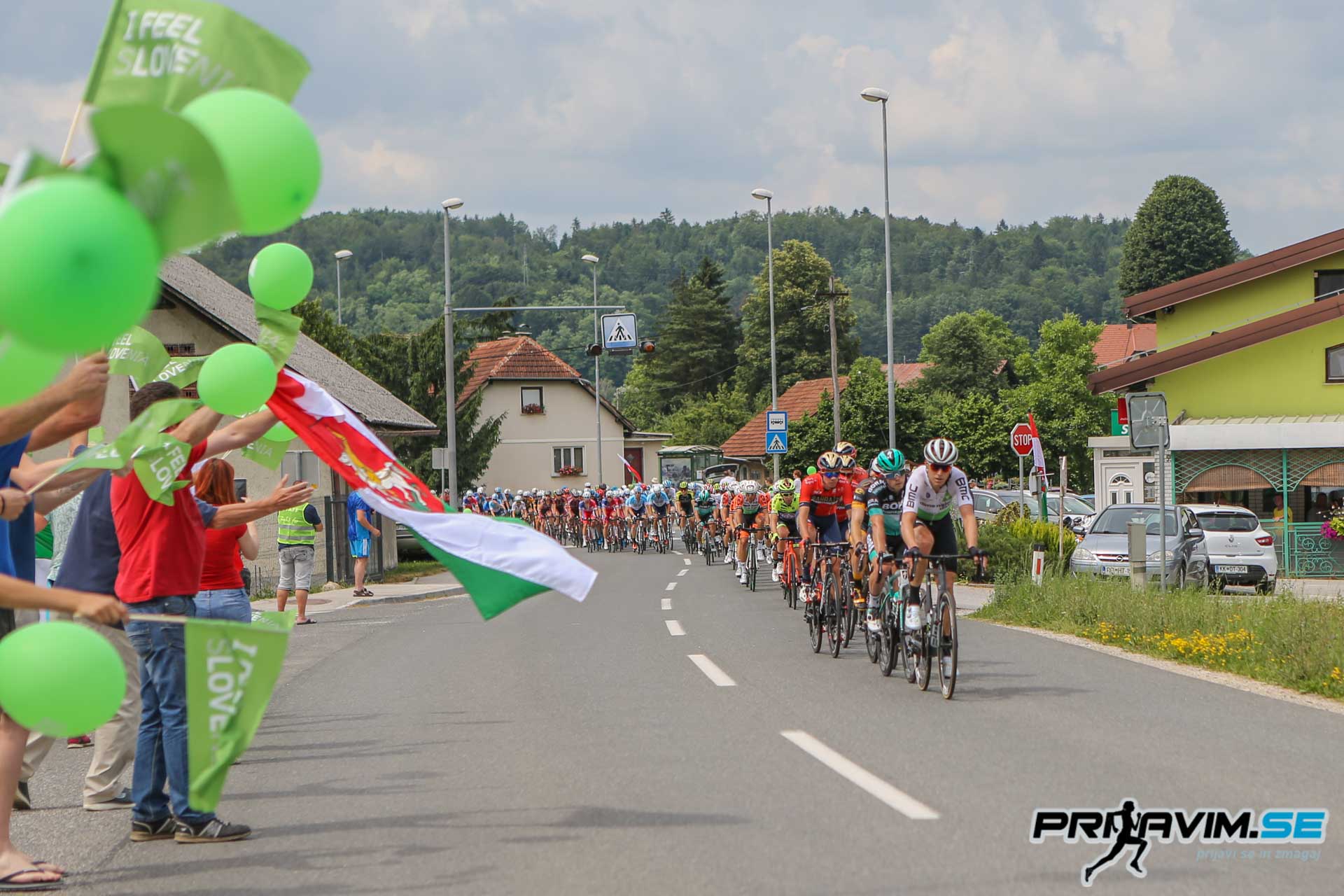TourOfSlovenia2019-1-7681.jpg