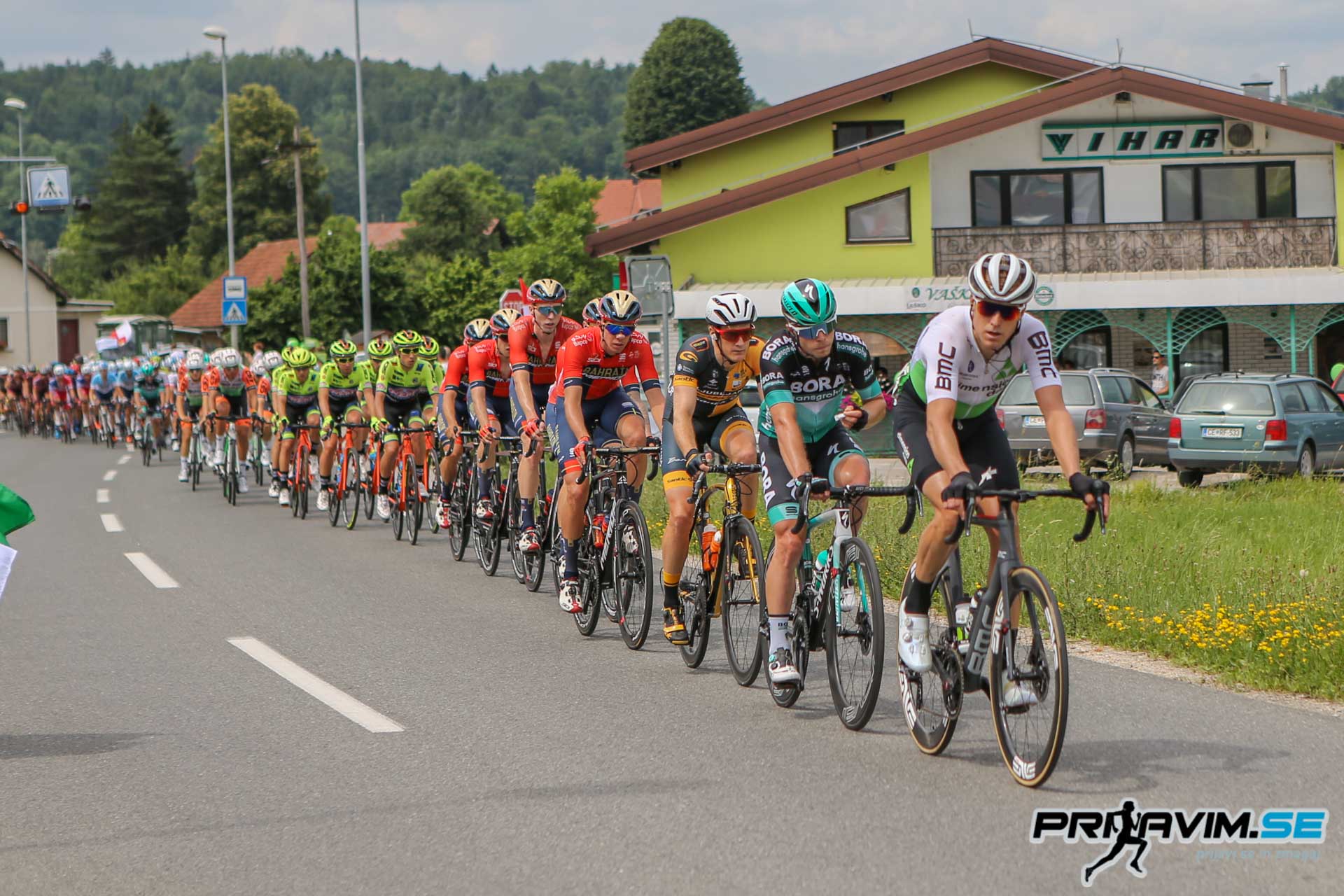 TourOfSlovenia2019-1-7686.jpg