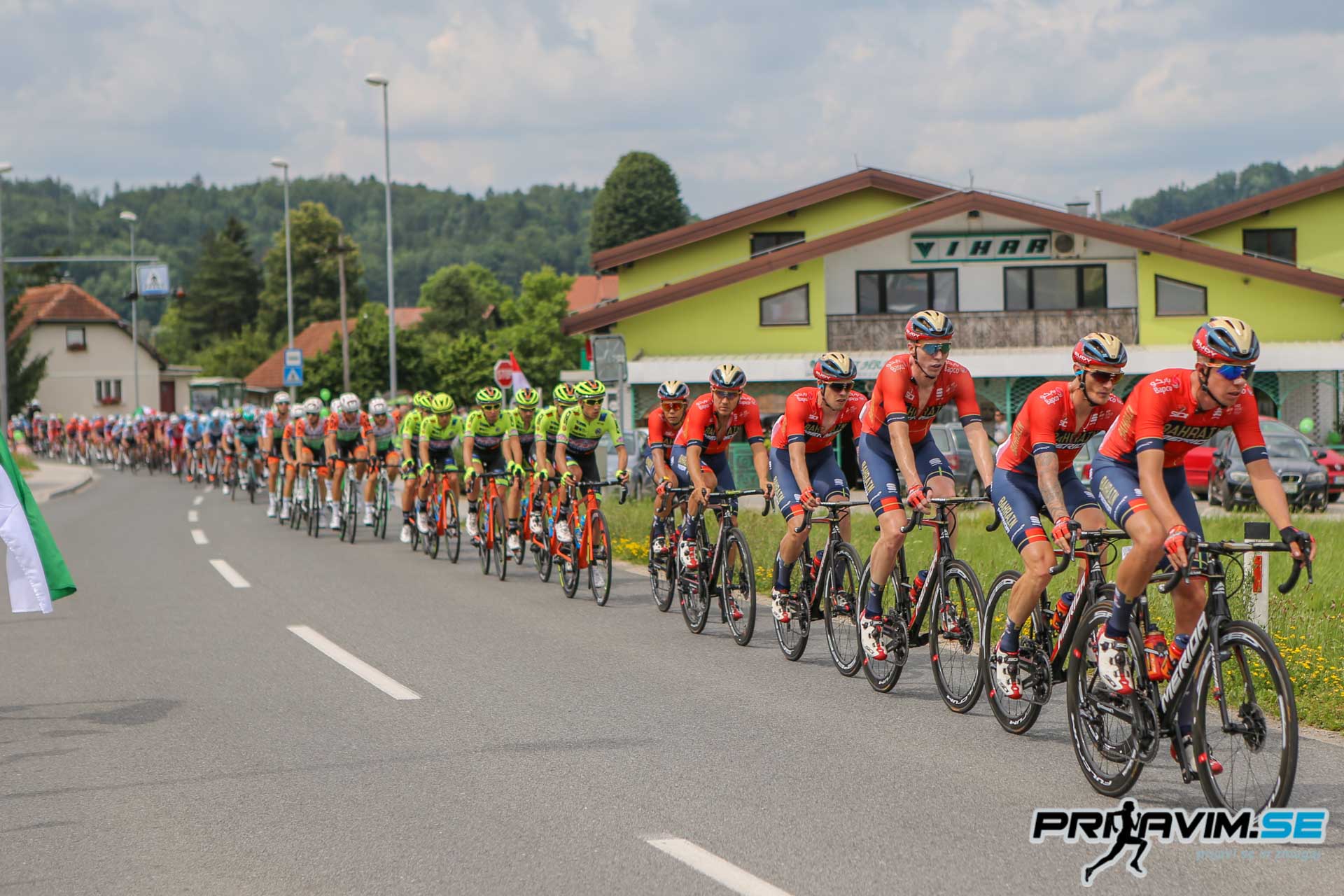 TourOfSlovenia2019-1-7689.jpg