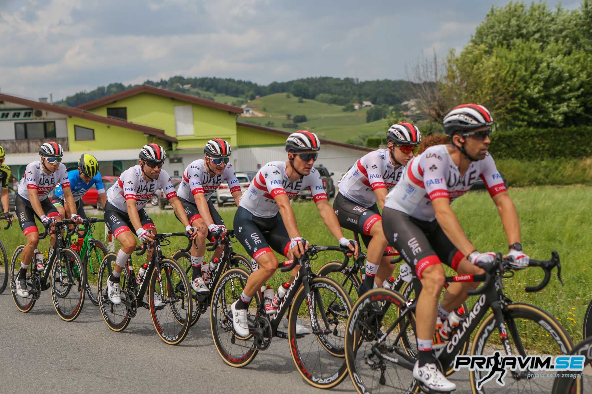 TourOfSlovenia2019-1-7700.jpg