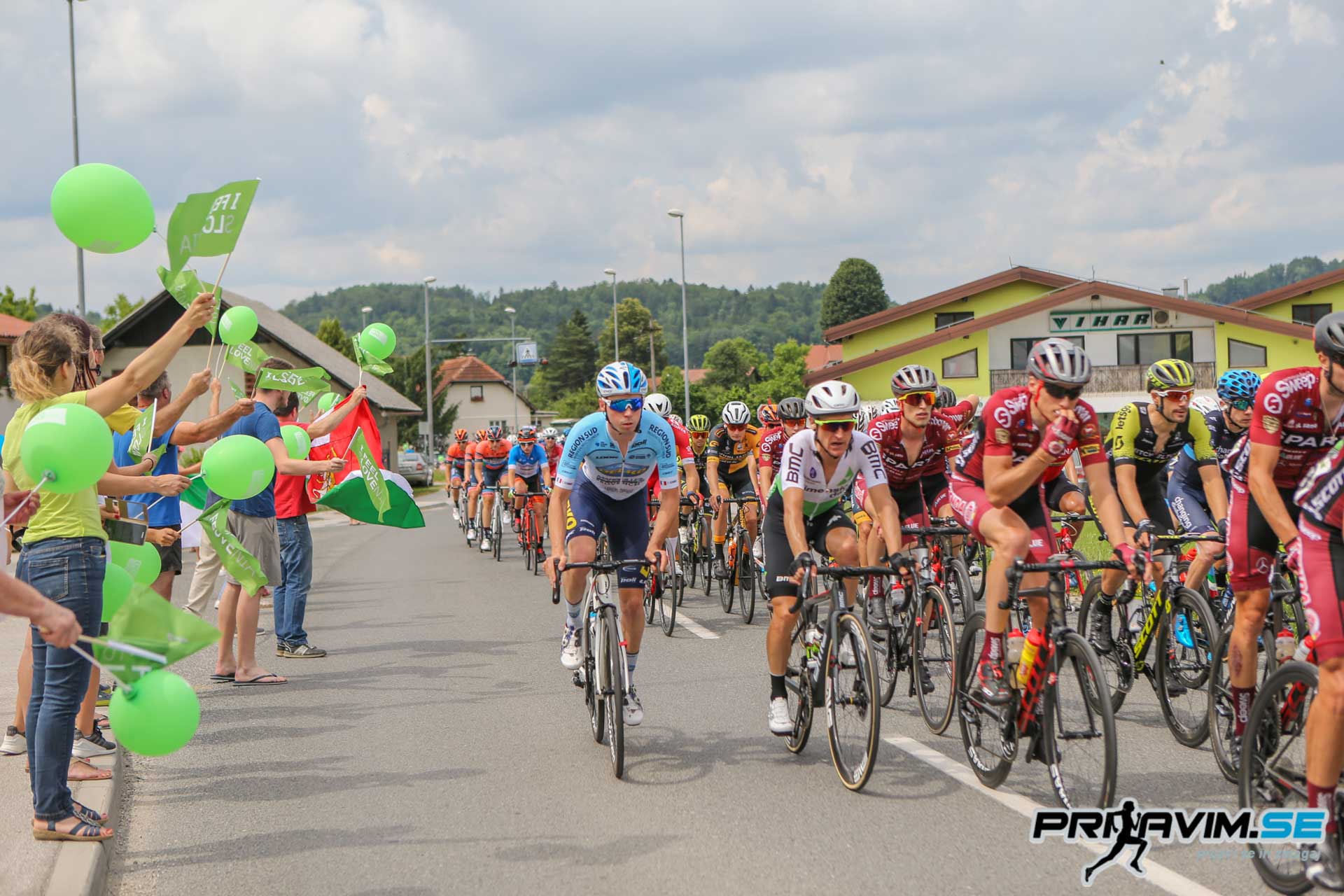 TourOfSlovenia2019-1-7707.jpg