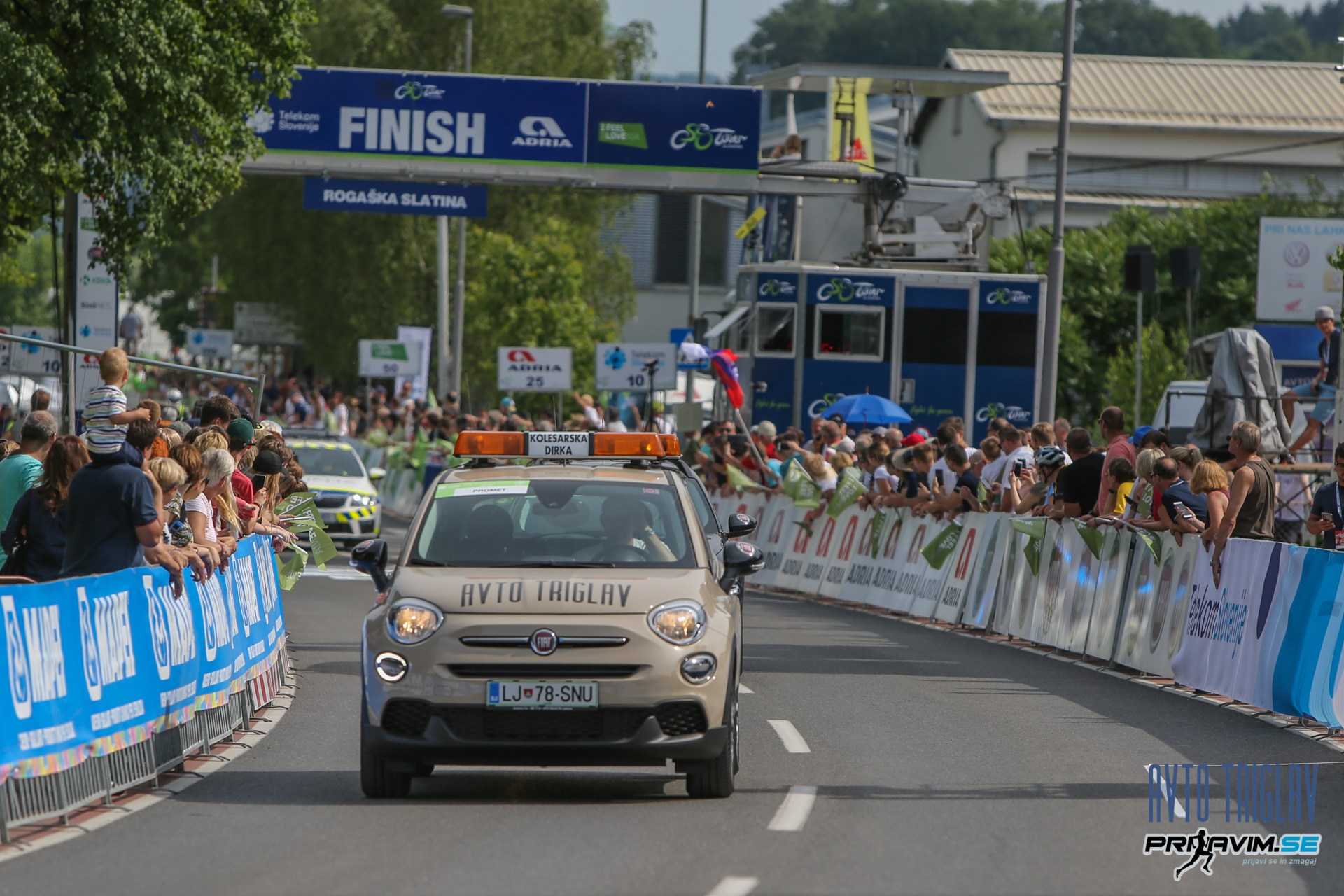 TourOfSlovenia2019-1-7736.jpg