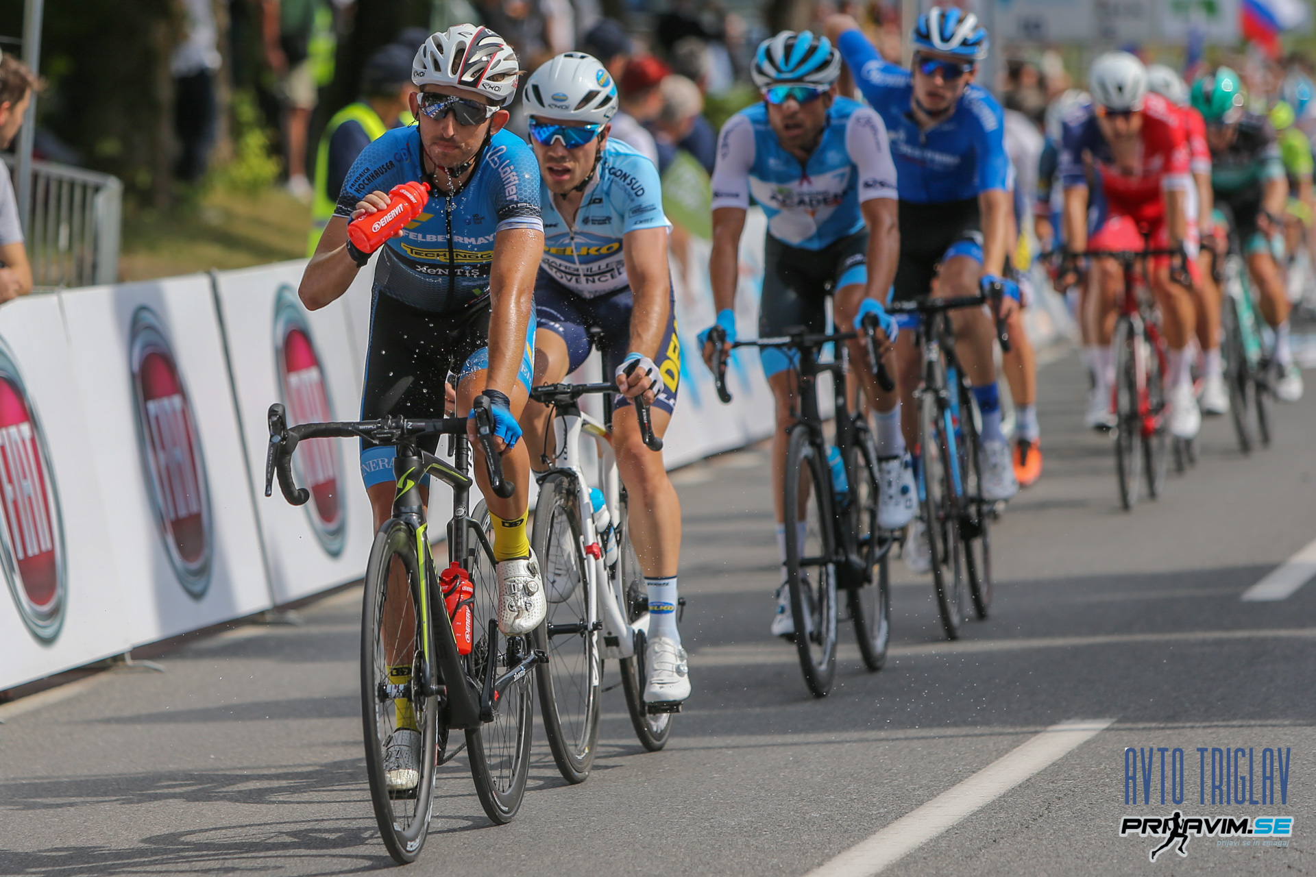 TourOfSlovenia2019-1-7772.jpg